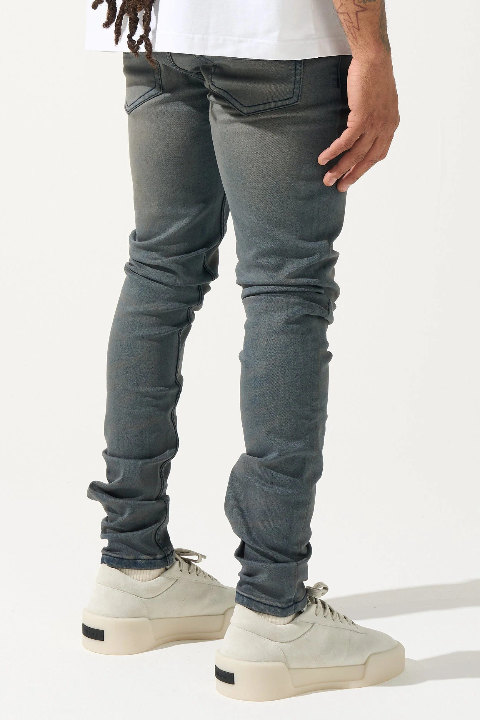 ABYSS Jeans - Image 3
