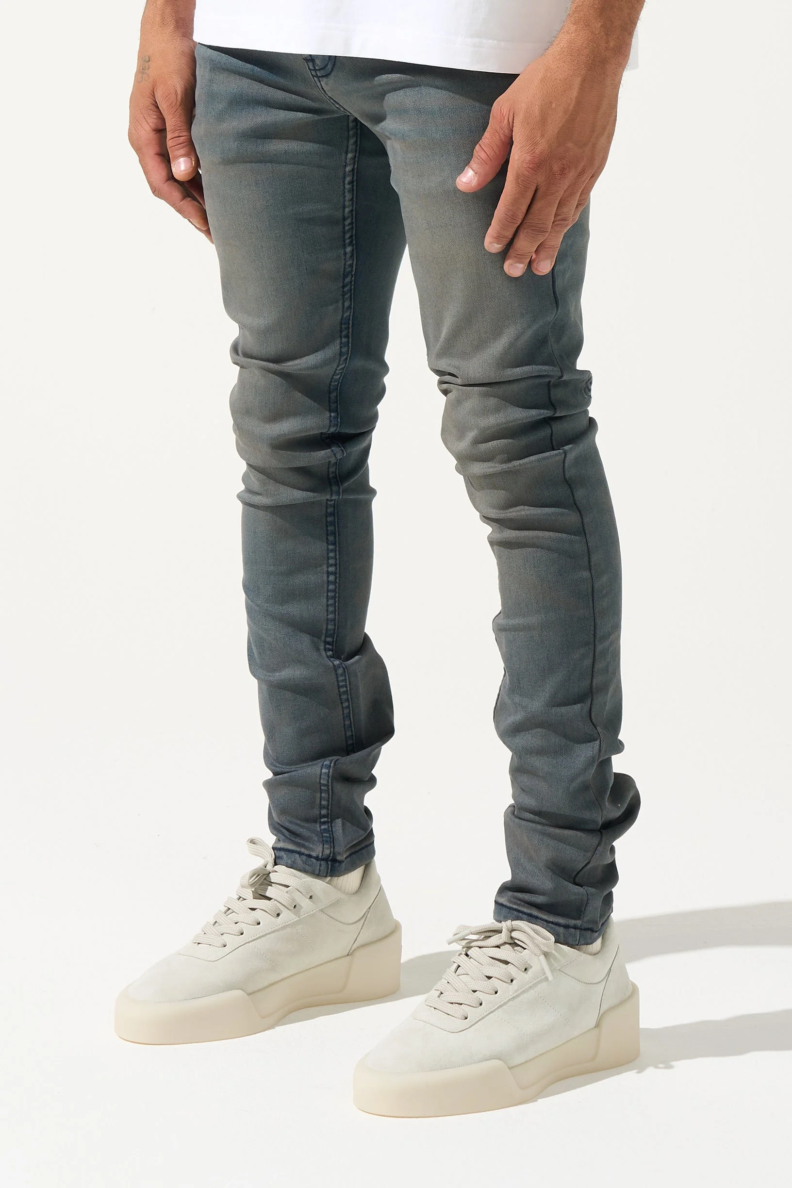 ABYSS Jeans - Image 5