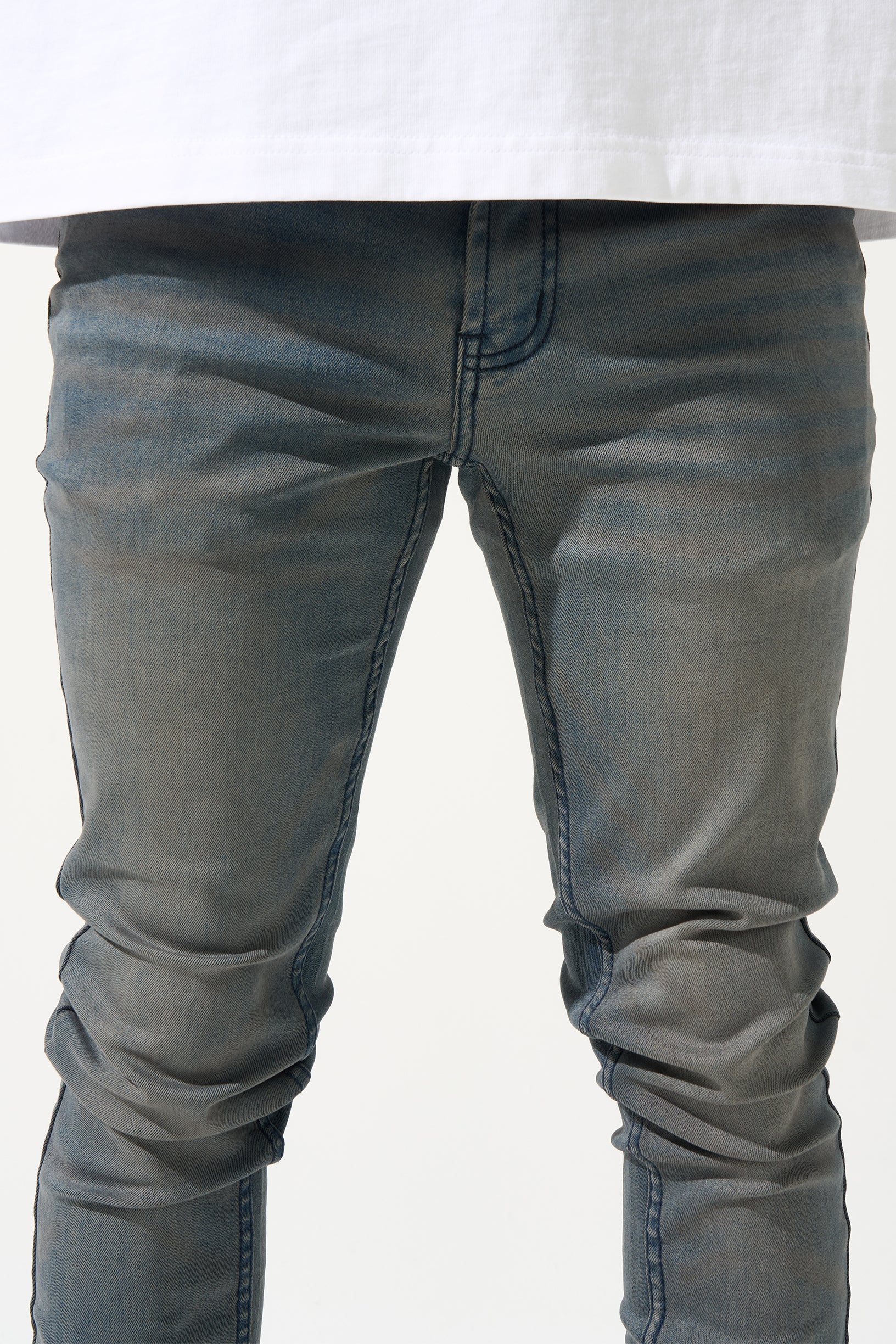 ABYSS Jeans - Image 7