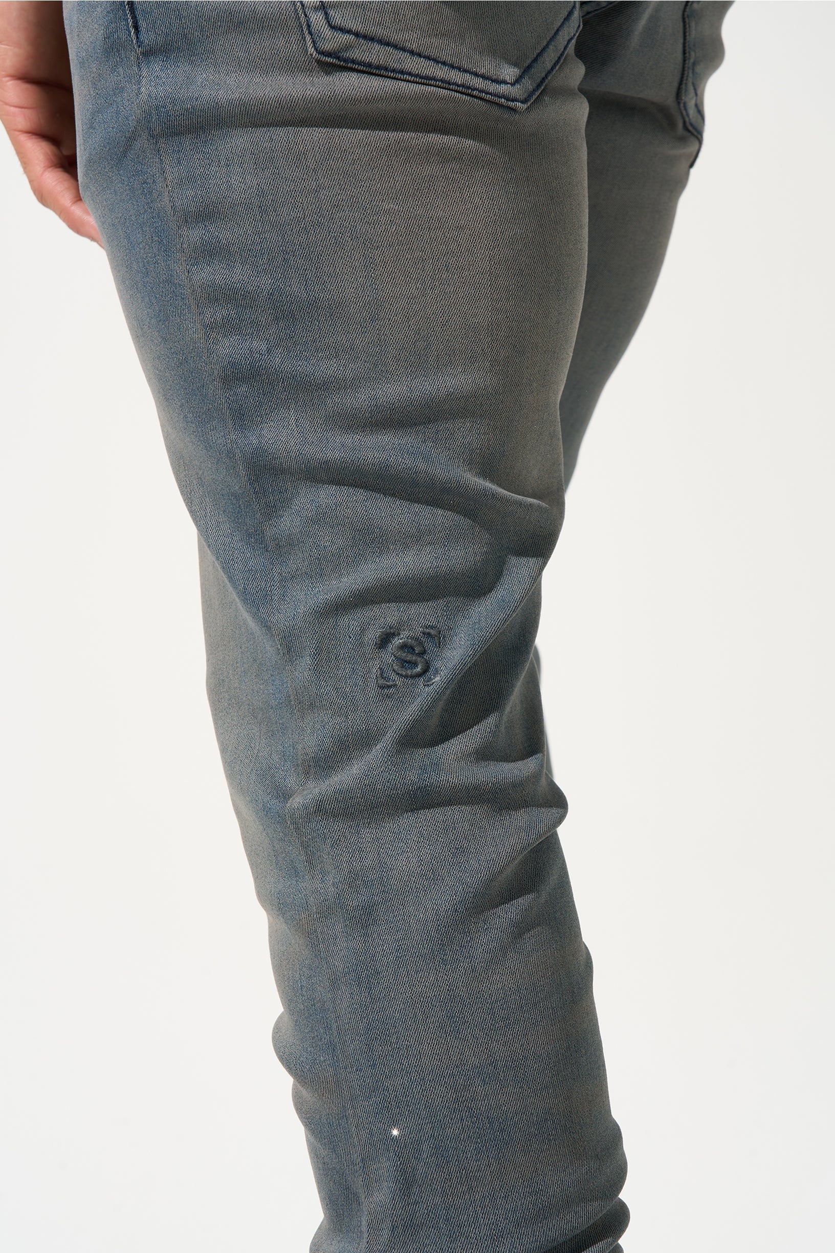 ABYSS Jeans - Image 8