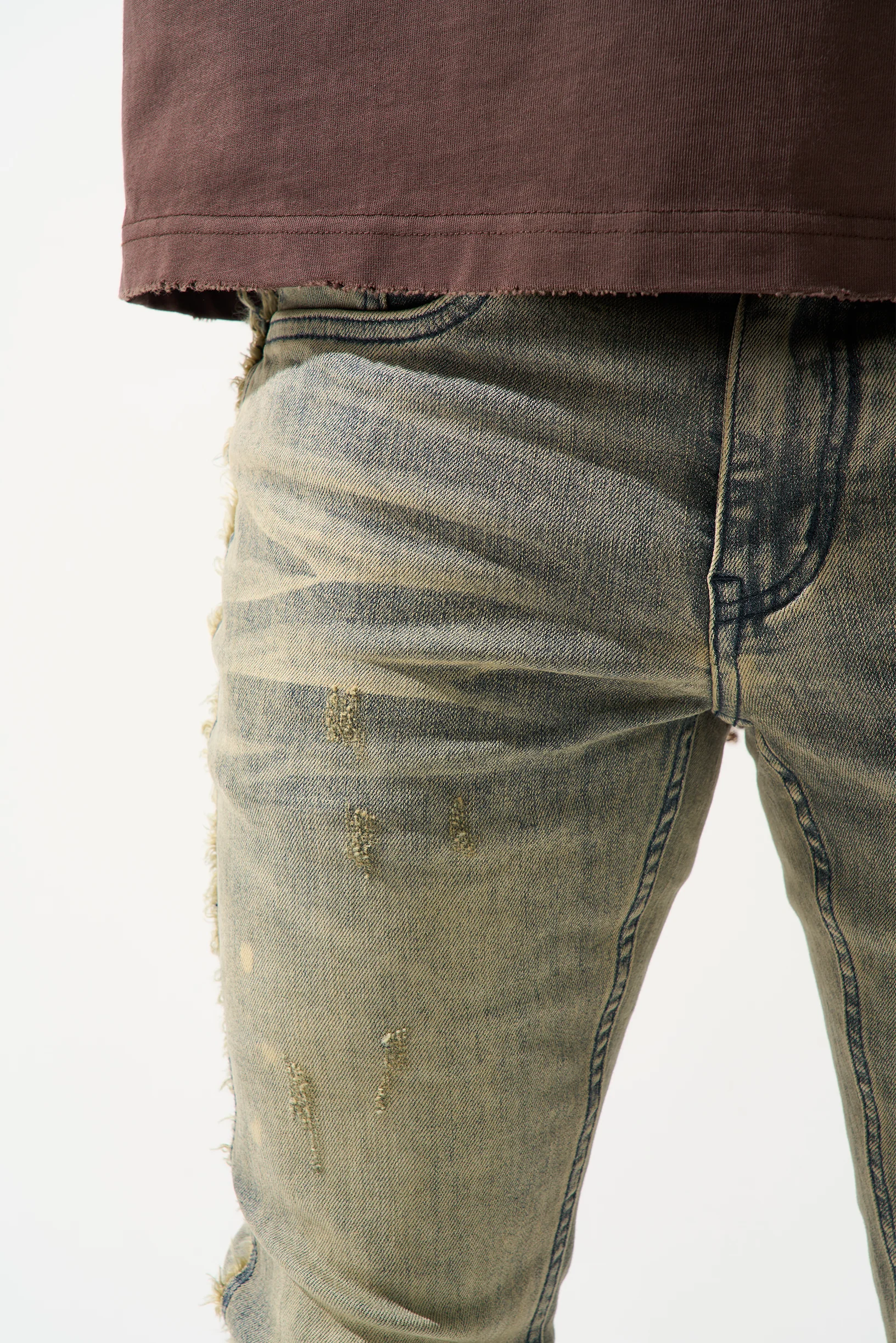 AMBER Jeans - Image 6