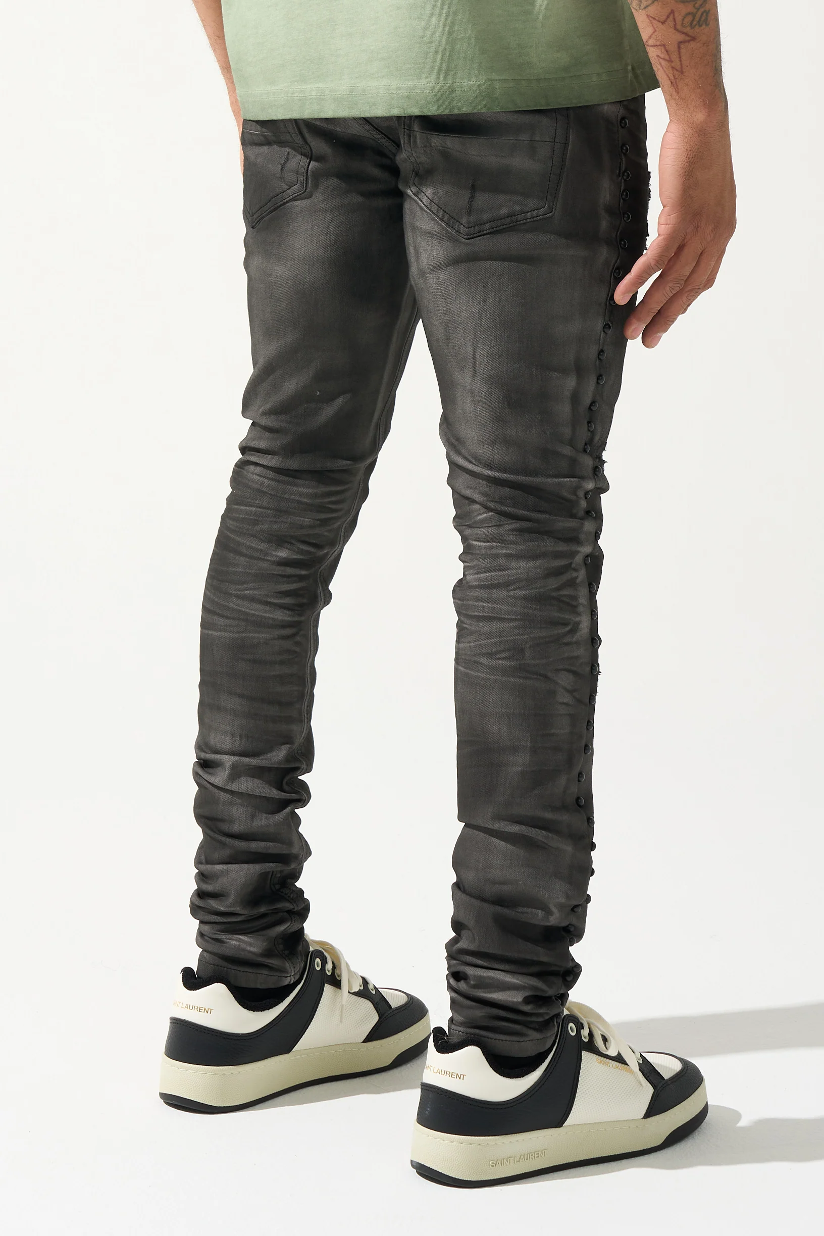 ARMOR Jeans - Image 5
