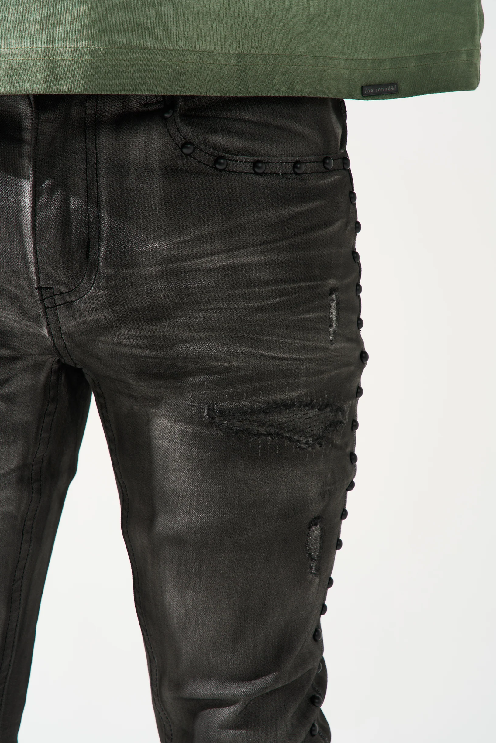 ARMOR Jeans - Image 6