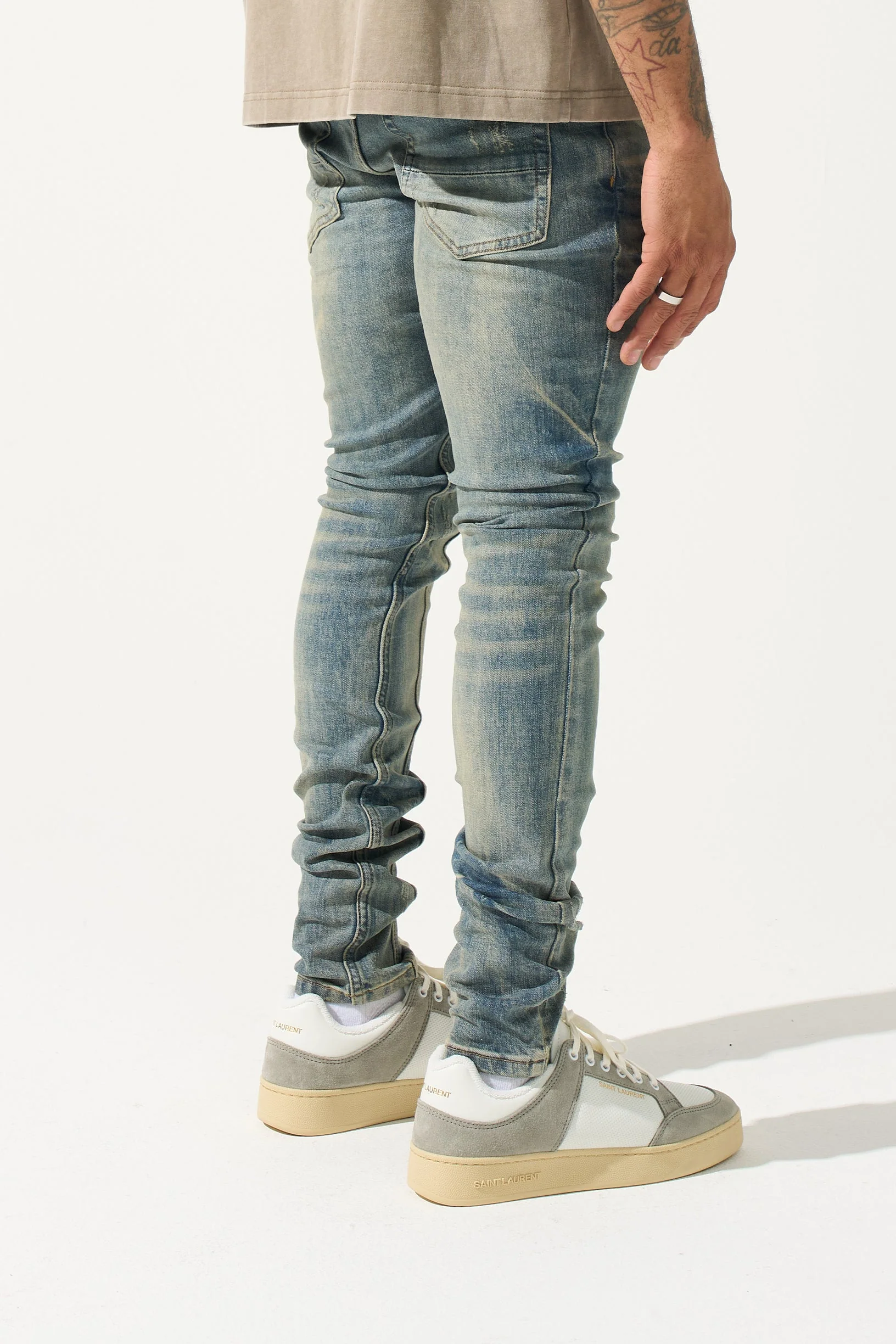 ATLAS Jeans - Image 3