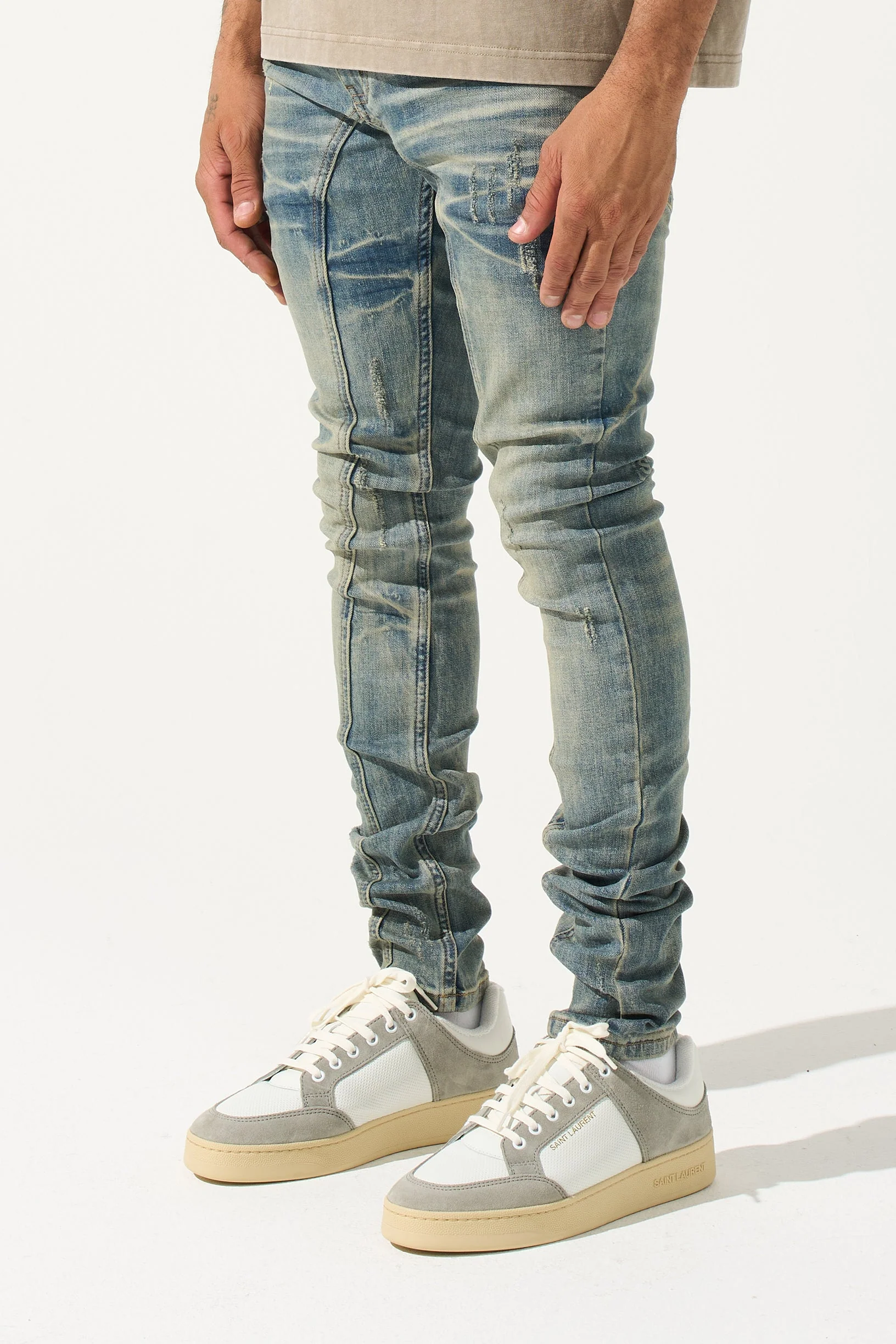 ATLAS Jeans - Image 4