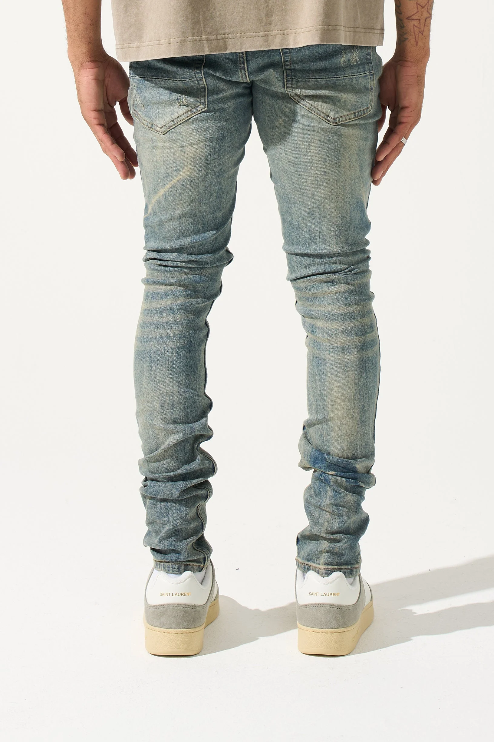 ATLAS Jeans - Image 5