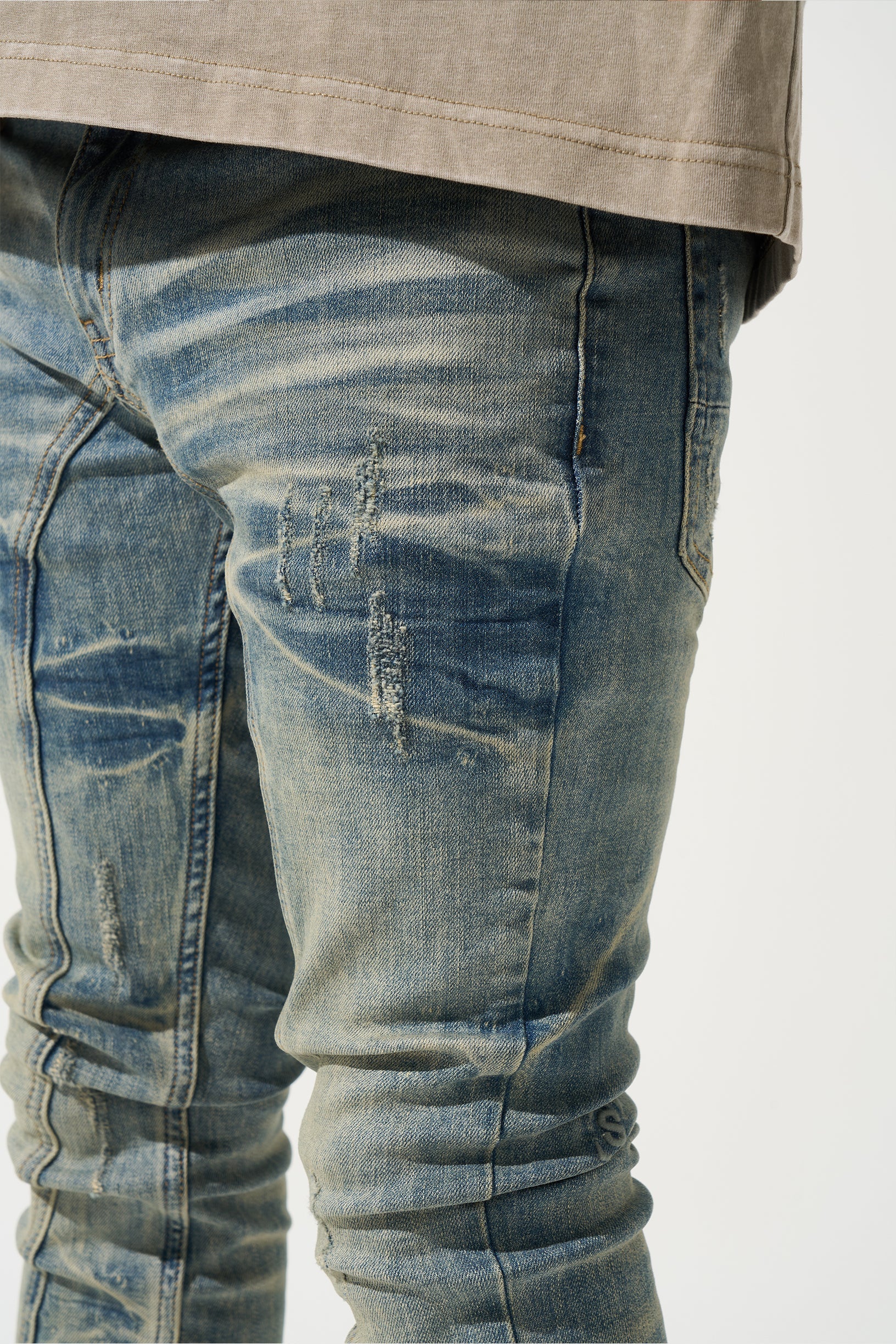 ATLAS Jeans - Image 6