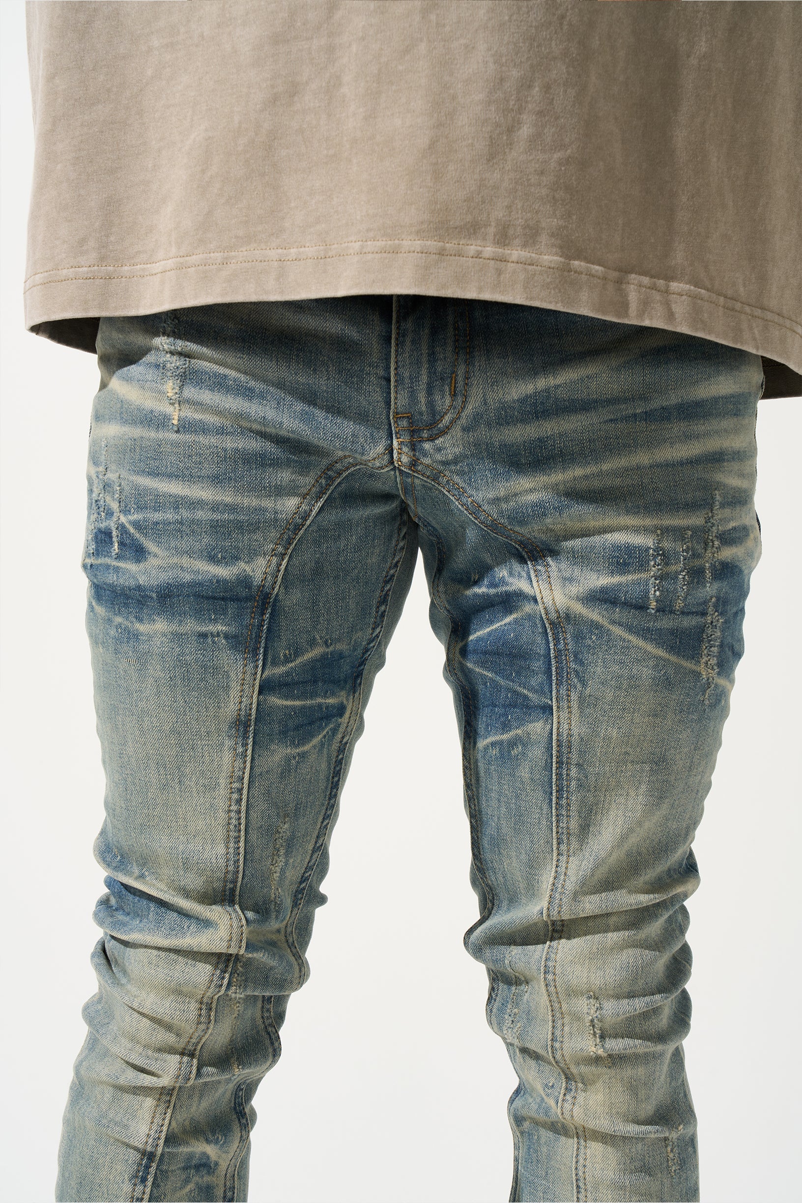 ATLAS Jeans - Image 7