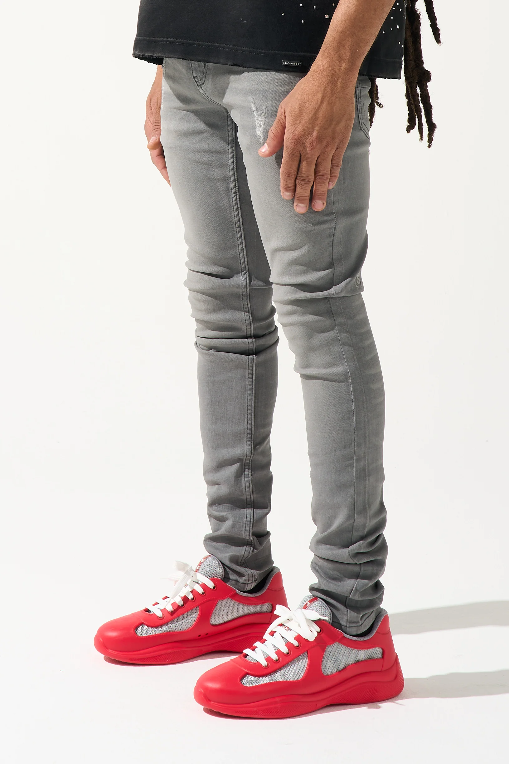 BELUGA Jeans - Image 3