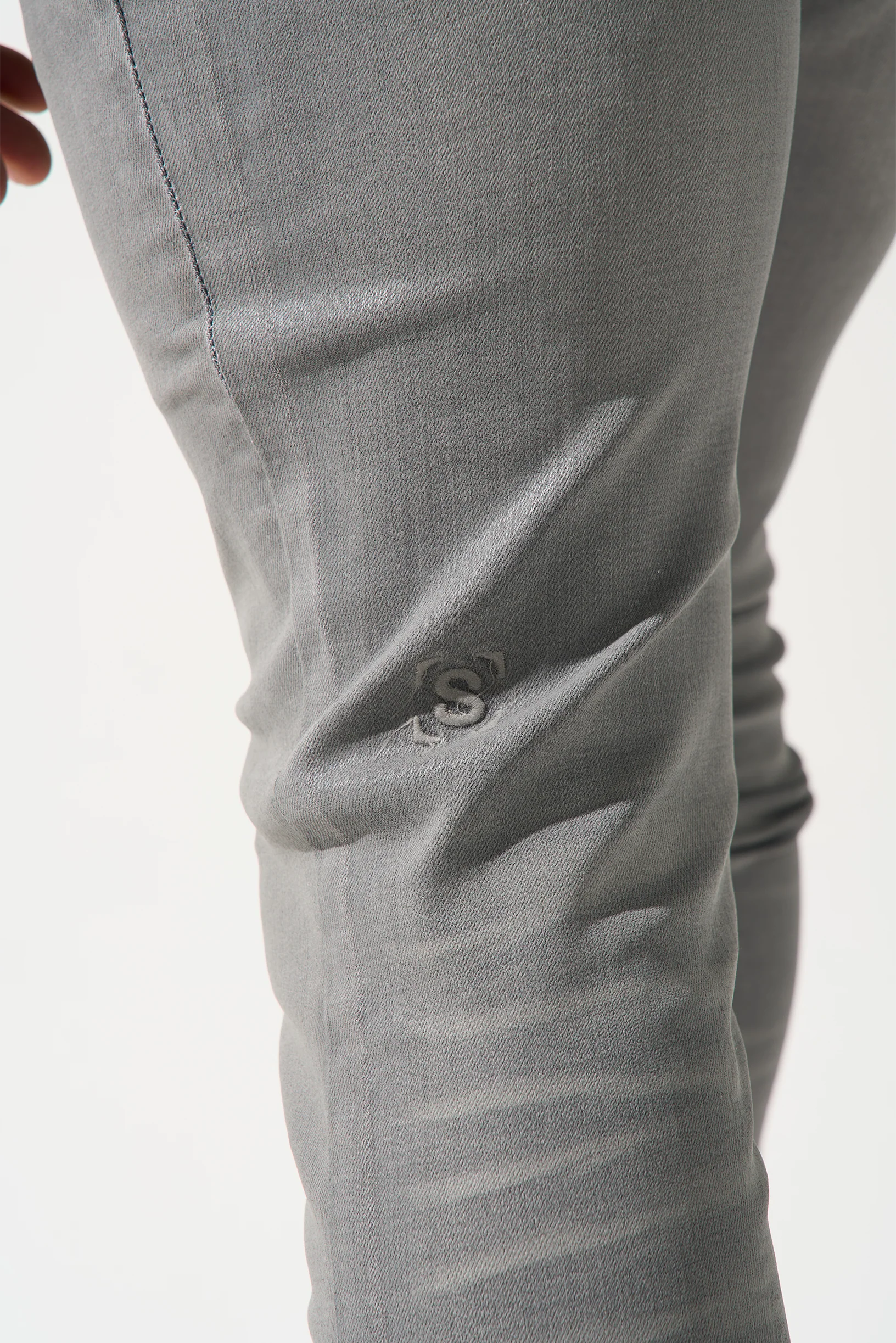 BELUGA Jeans - Image 7