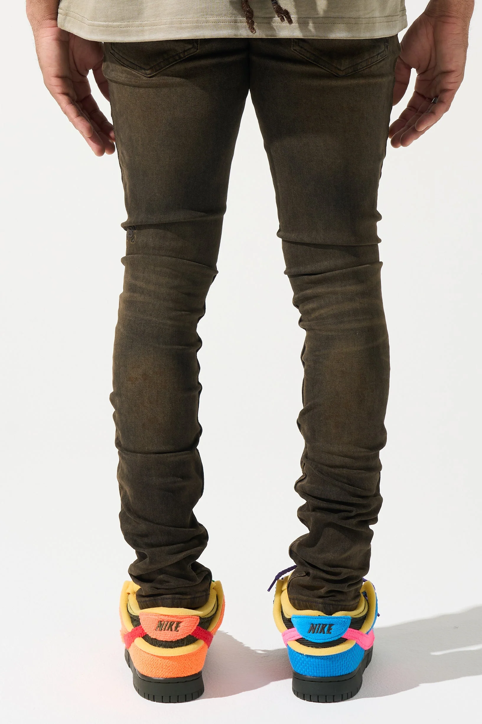 CORTADO Jeans - Image 4