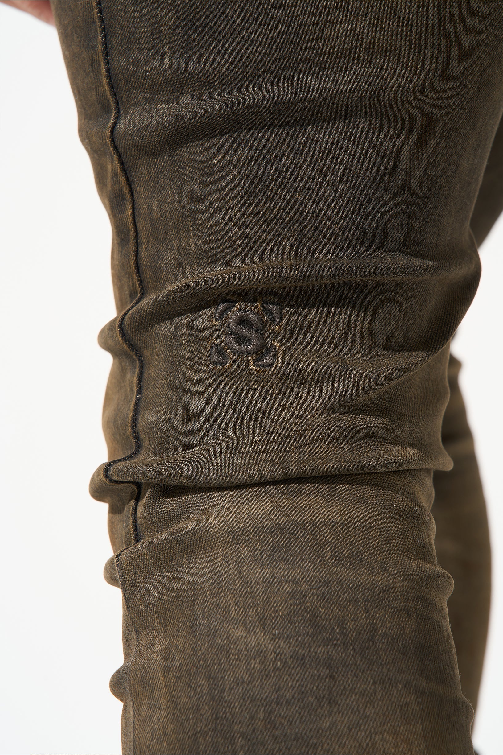 CORTADO Jeans - Image 7