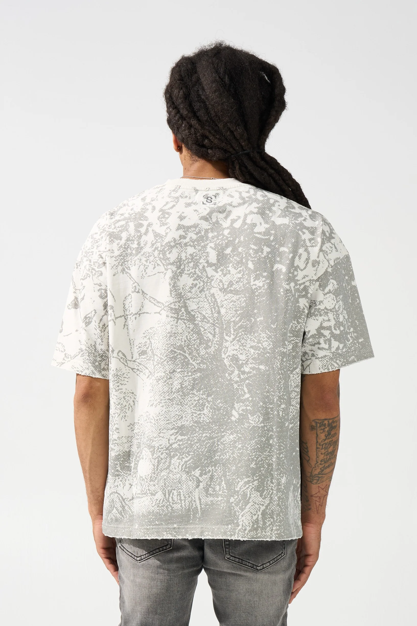 EDEN T-Shirt - Image 3