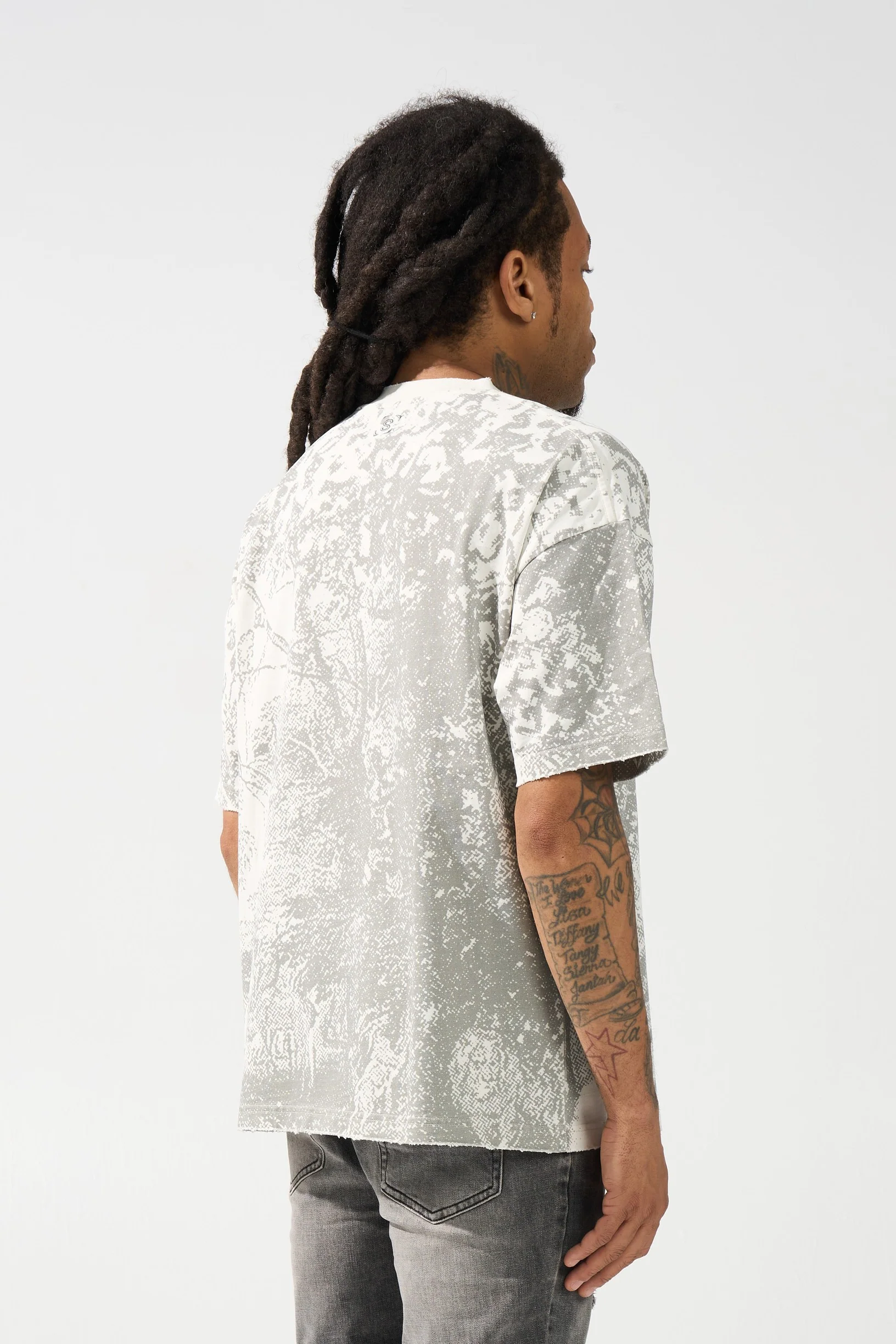 EDEN T-Shirt - Image 4