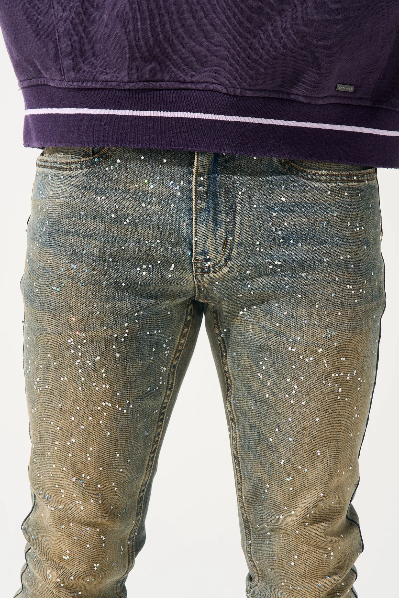 EUPHORIA Jeans - Image 6