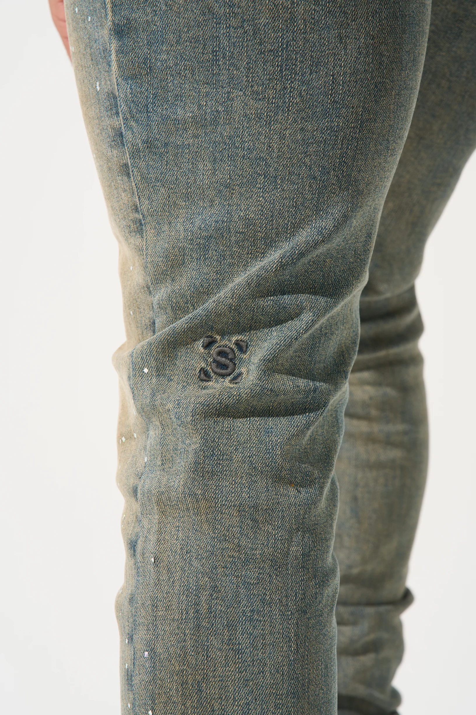 EUPHORIA Jeans - Image 8