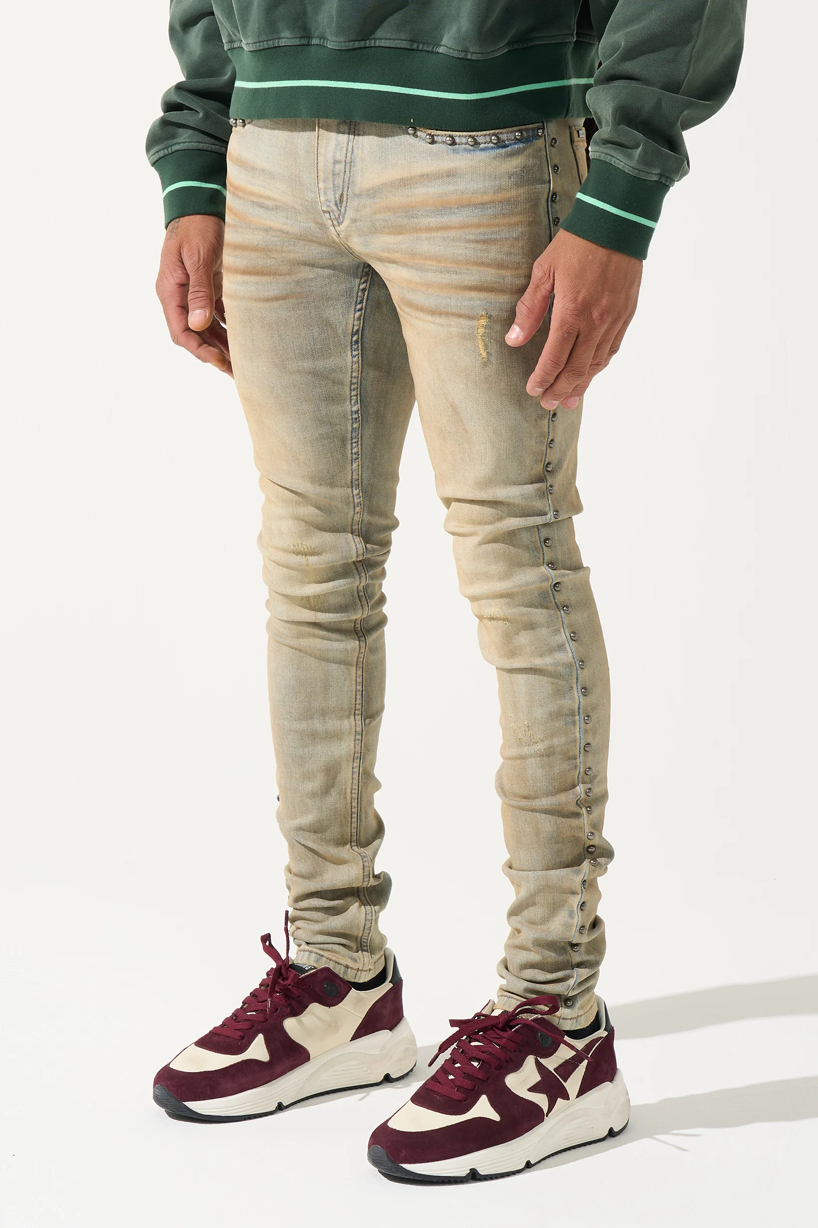 EXO Jeans - Image 3