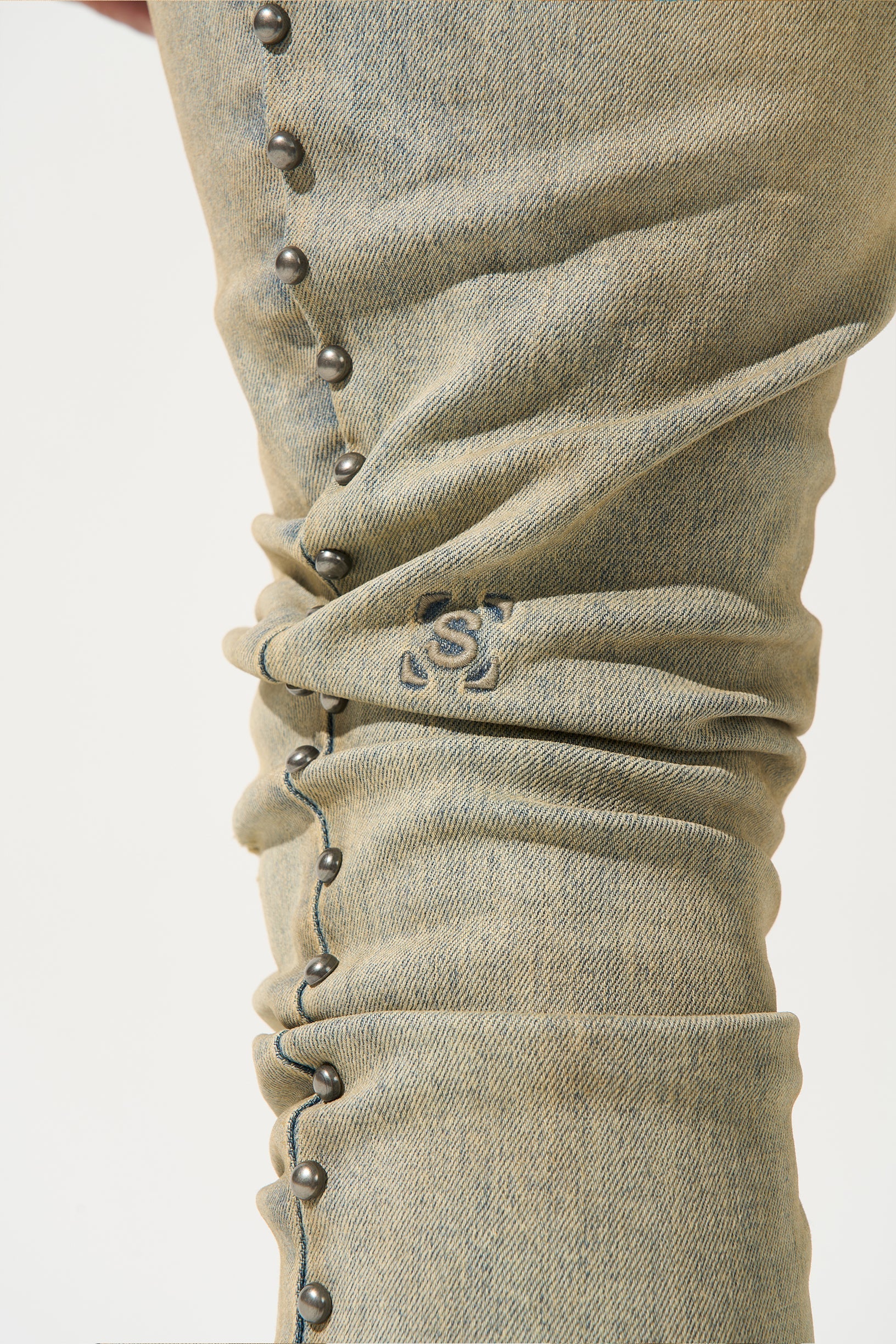 EXO Jeans - Image 8