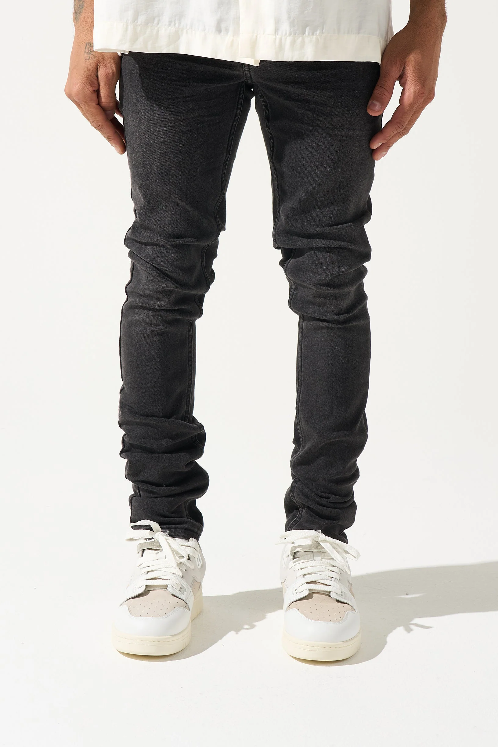 GHOST Jeans - Image 2
