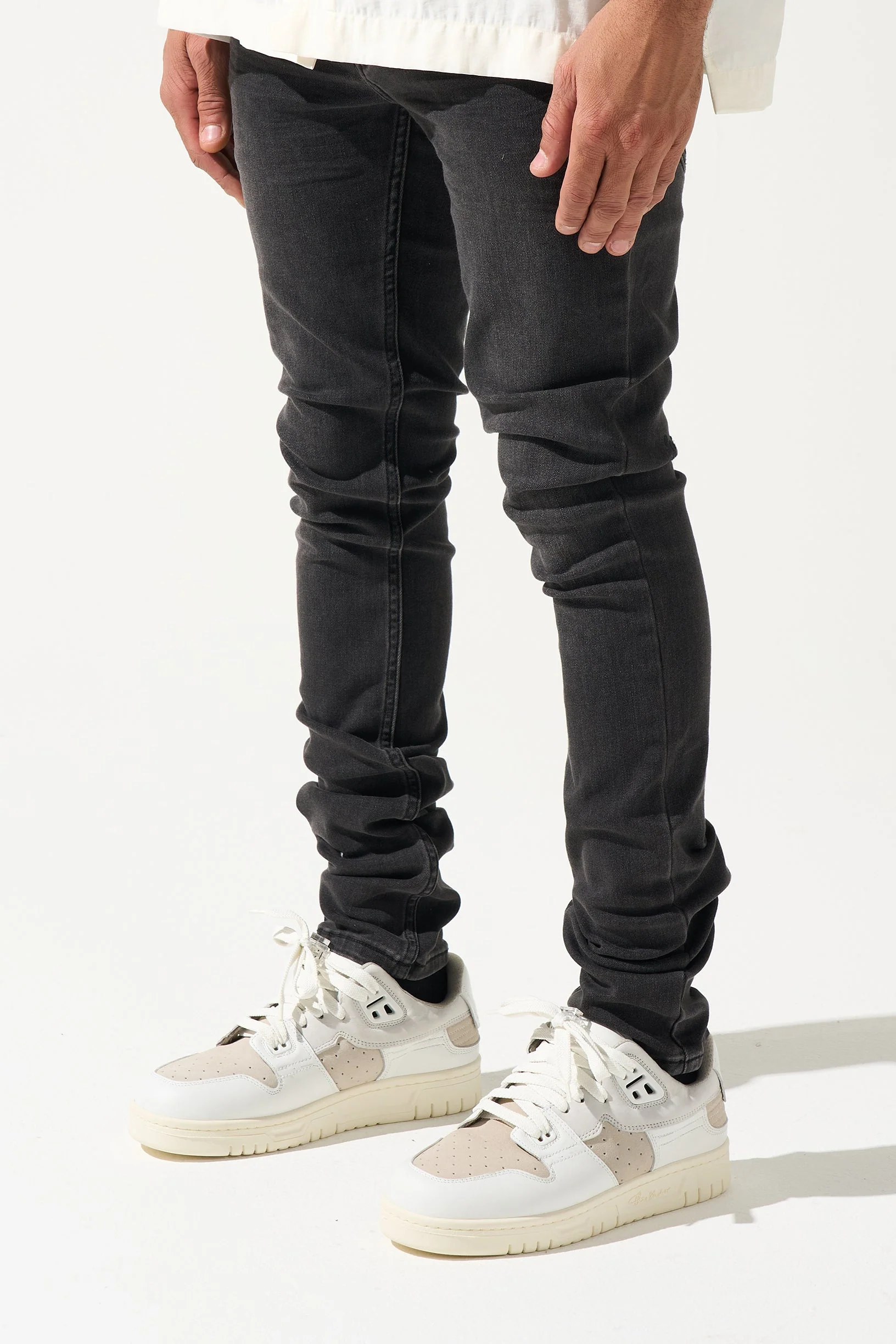 GHOST Jeans - Image 3