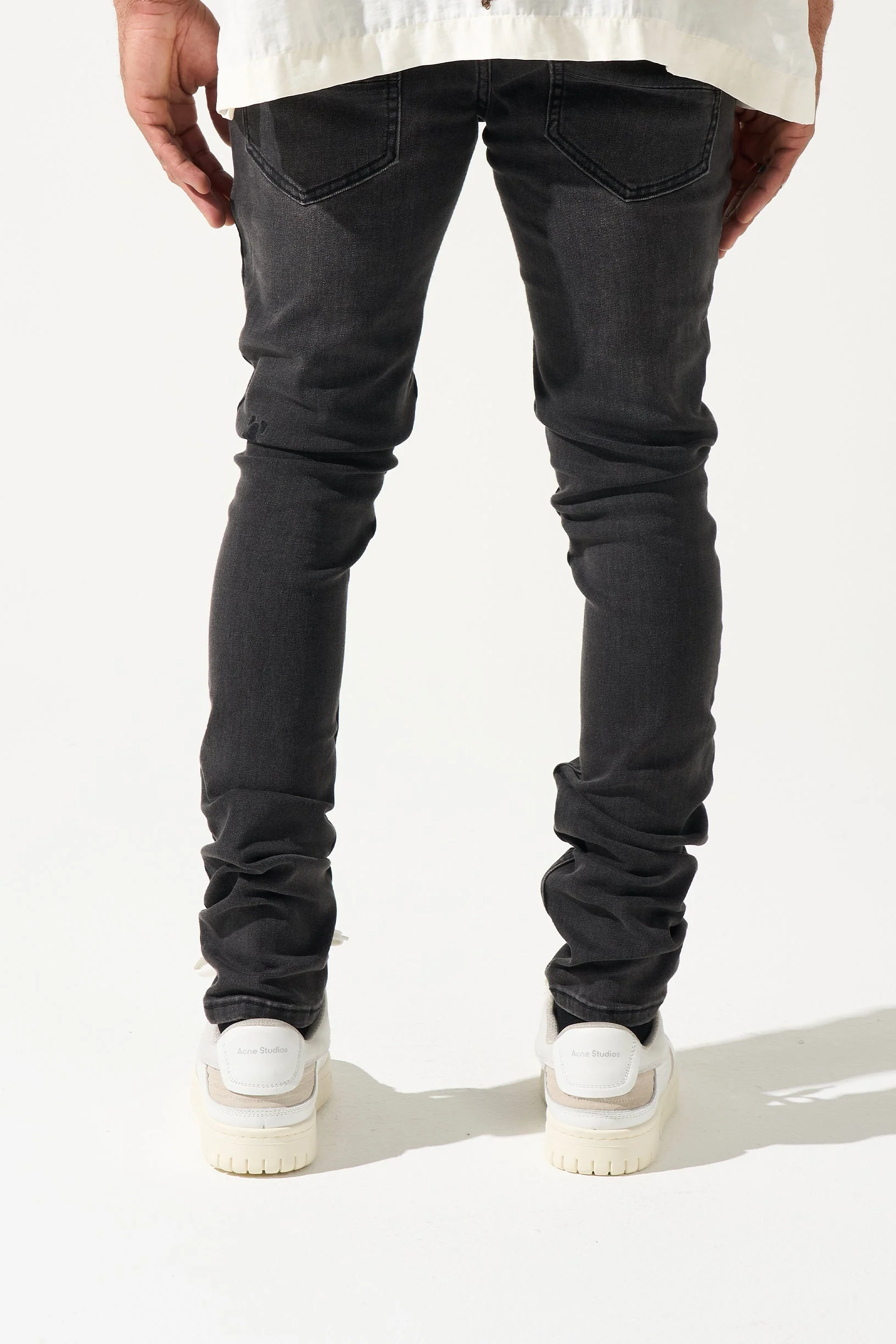 GHOST Jeans - Image 4
