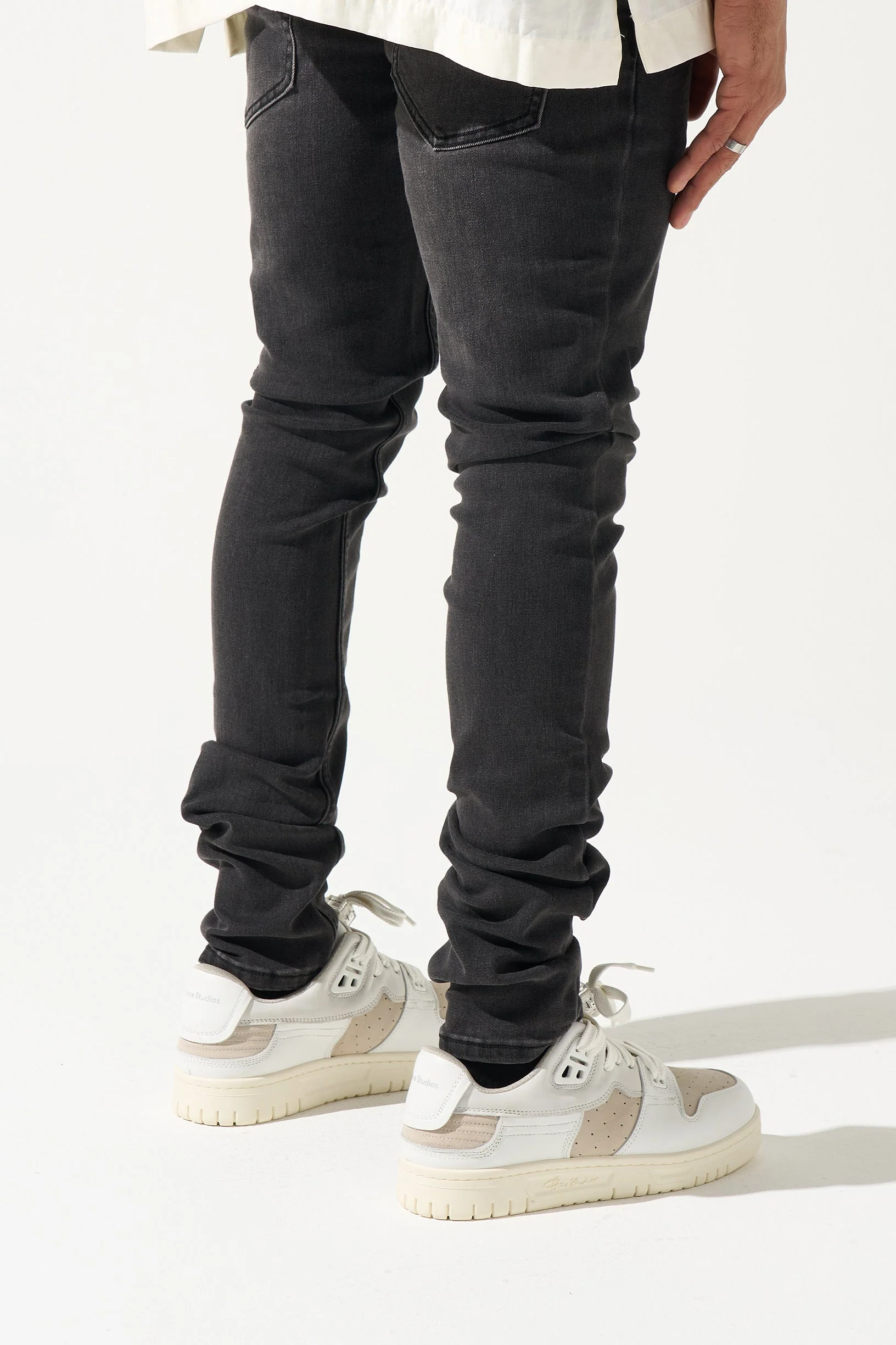 GHOST Jeans - Image 5