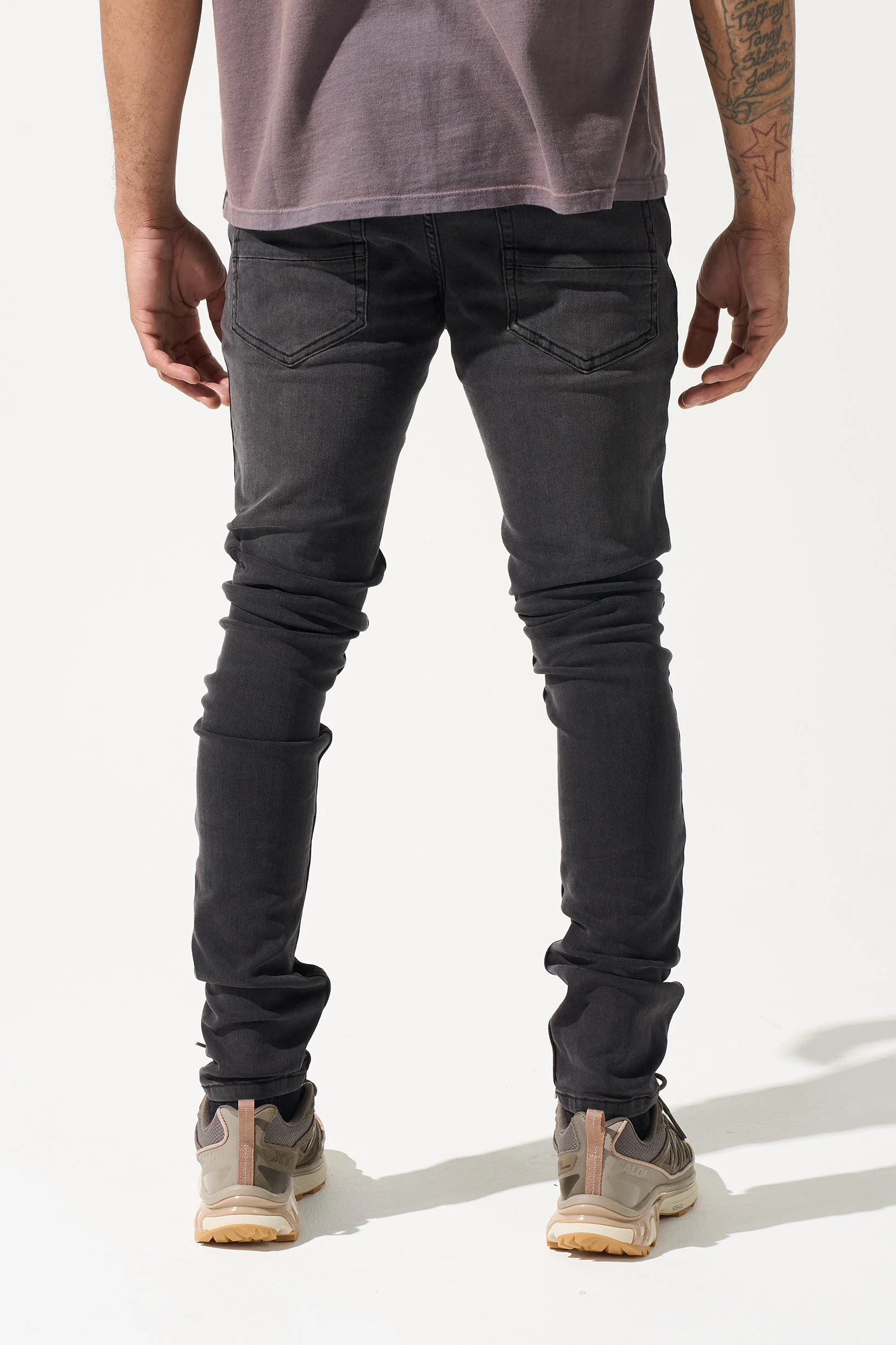 GHOST Jeans - Image 6