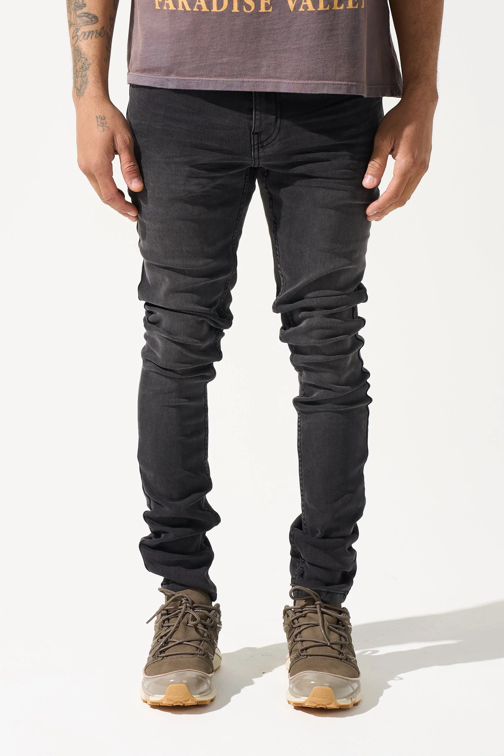 GHOST Jeans - Image 7