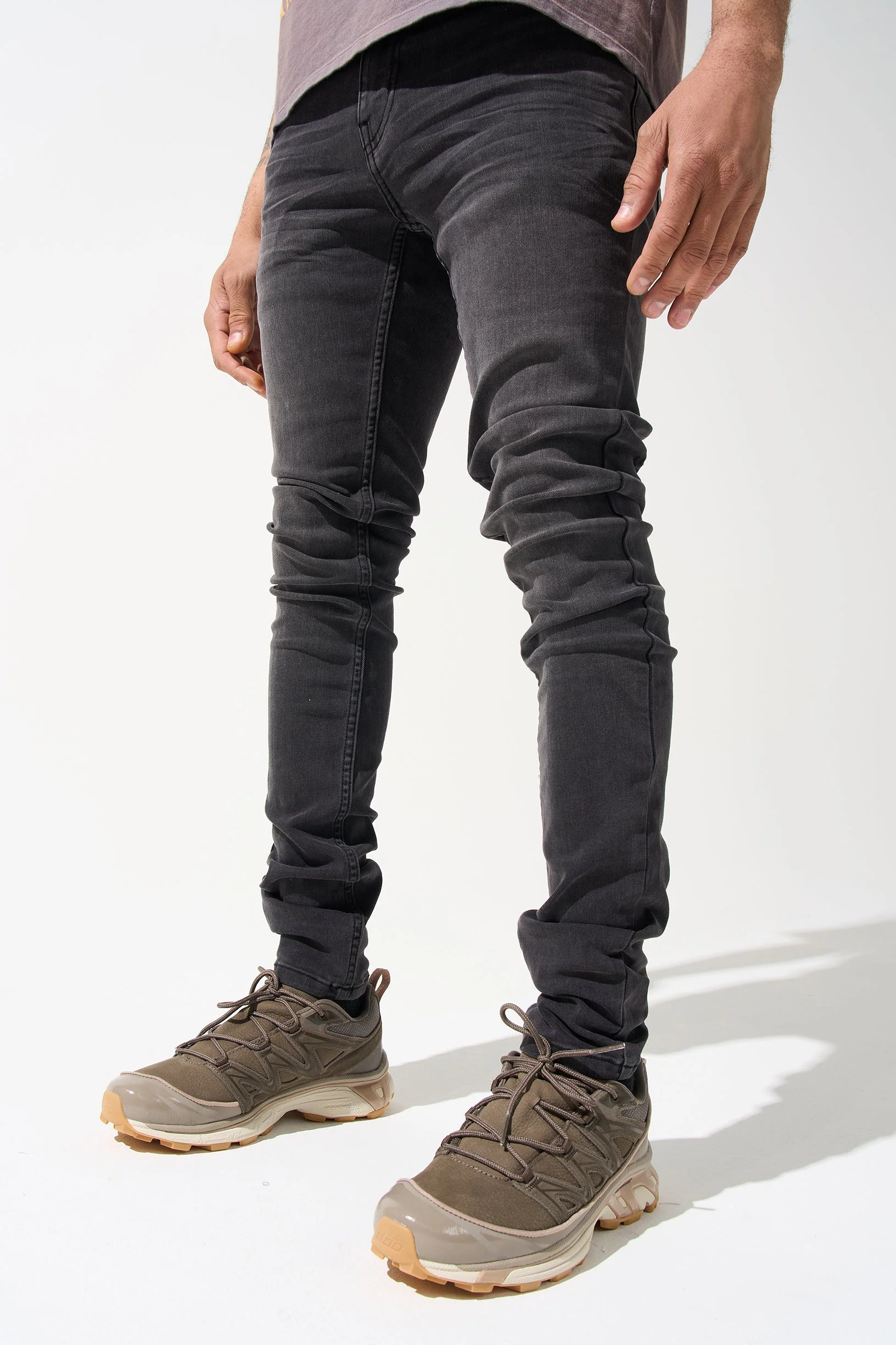GHOST Jeans - Image 8