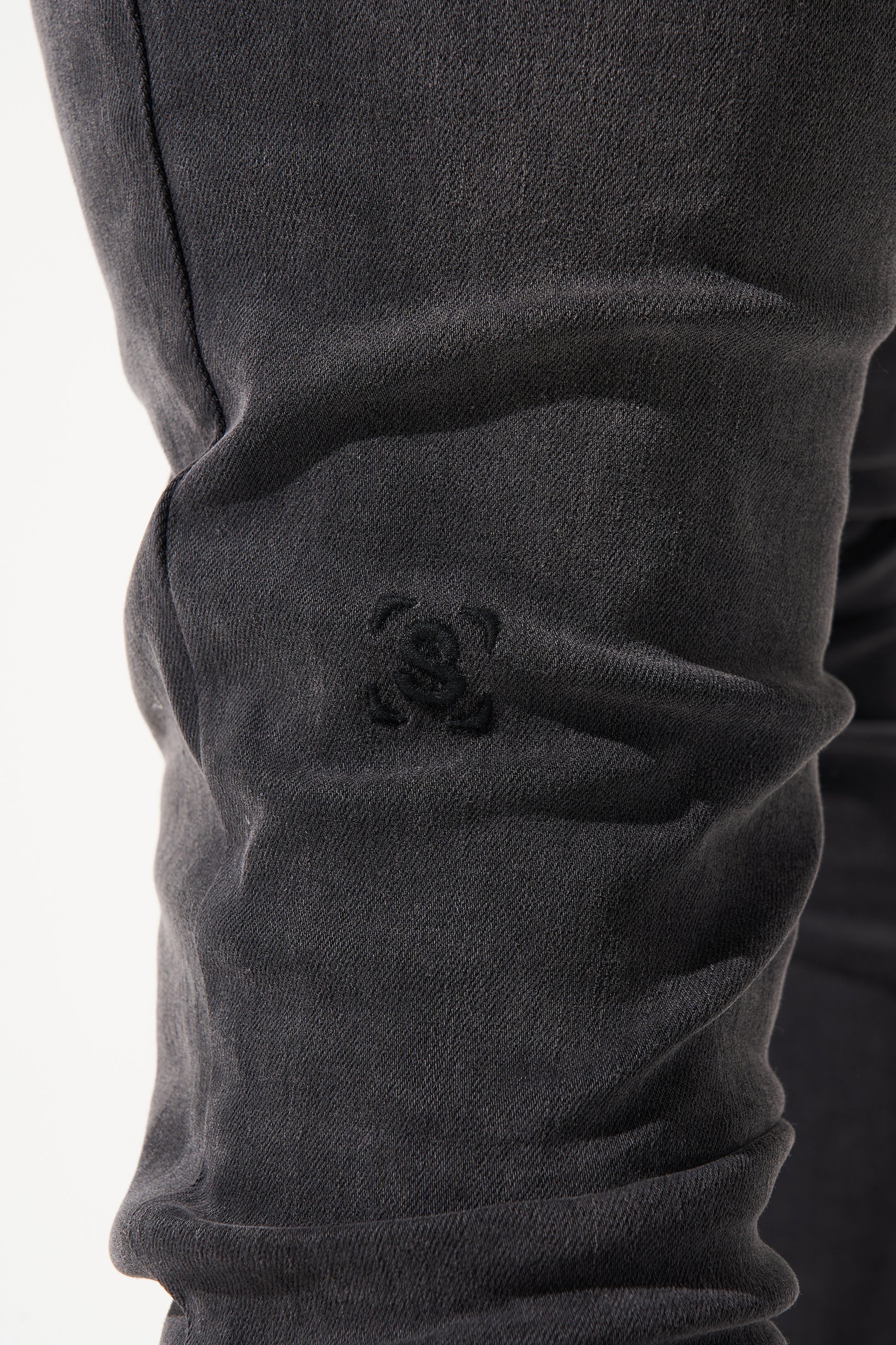 GHOST Jeans - Image 9