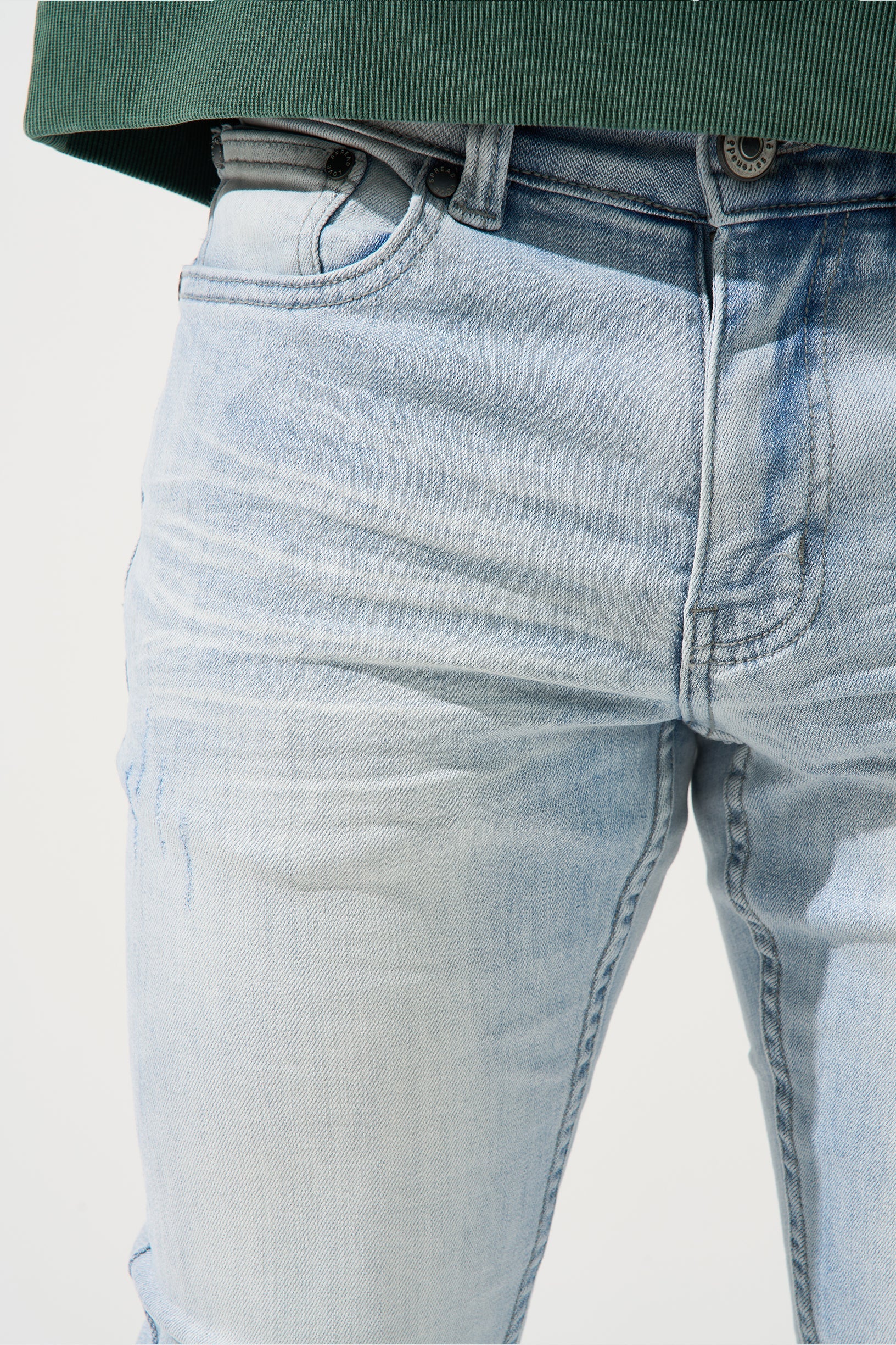ICE Jeans - Image 12