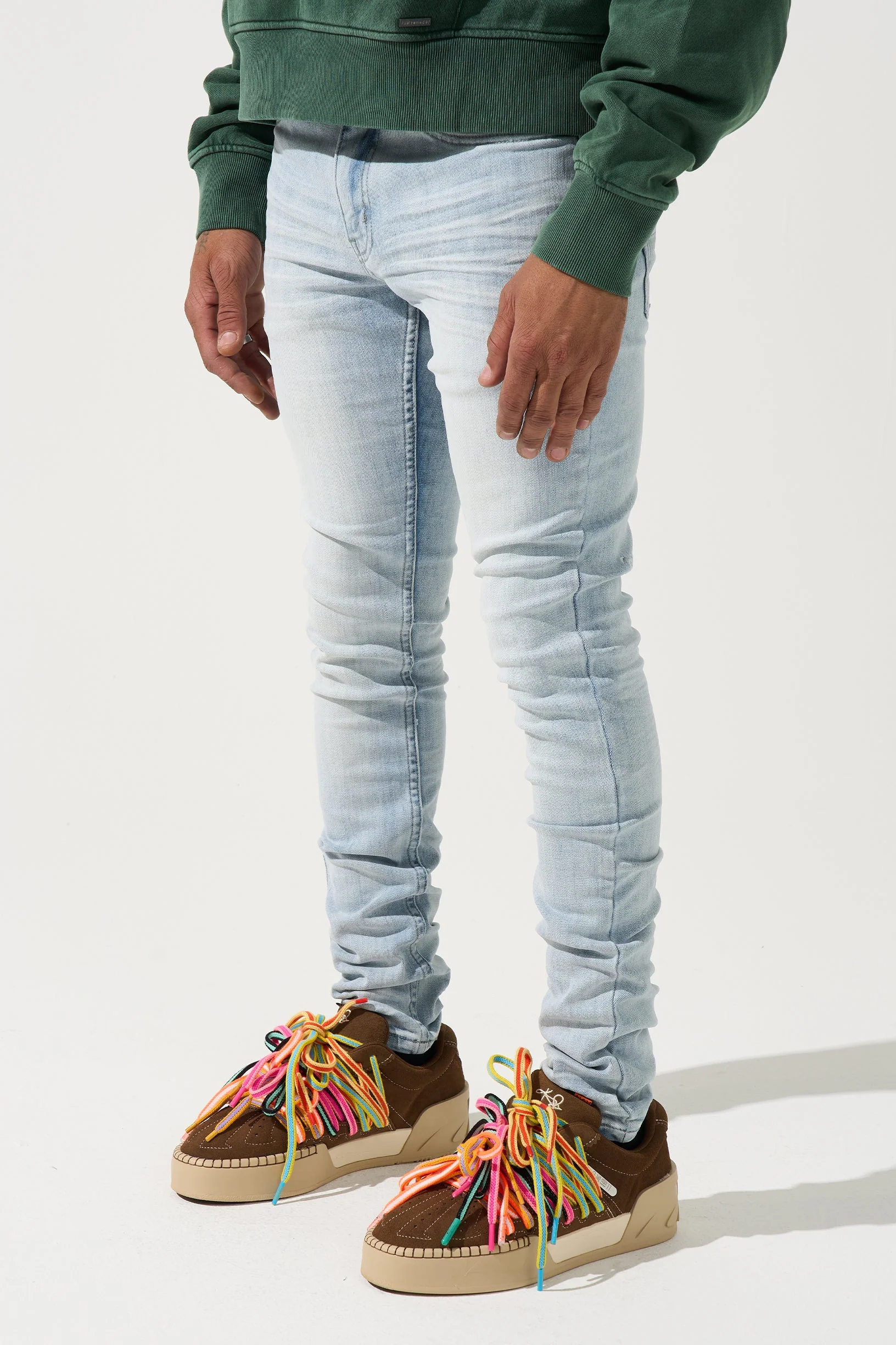 ICE Jeans - Image 3