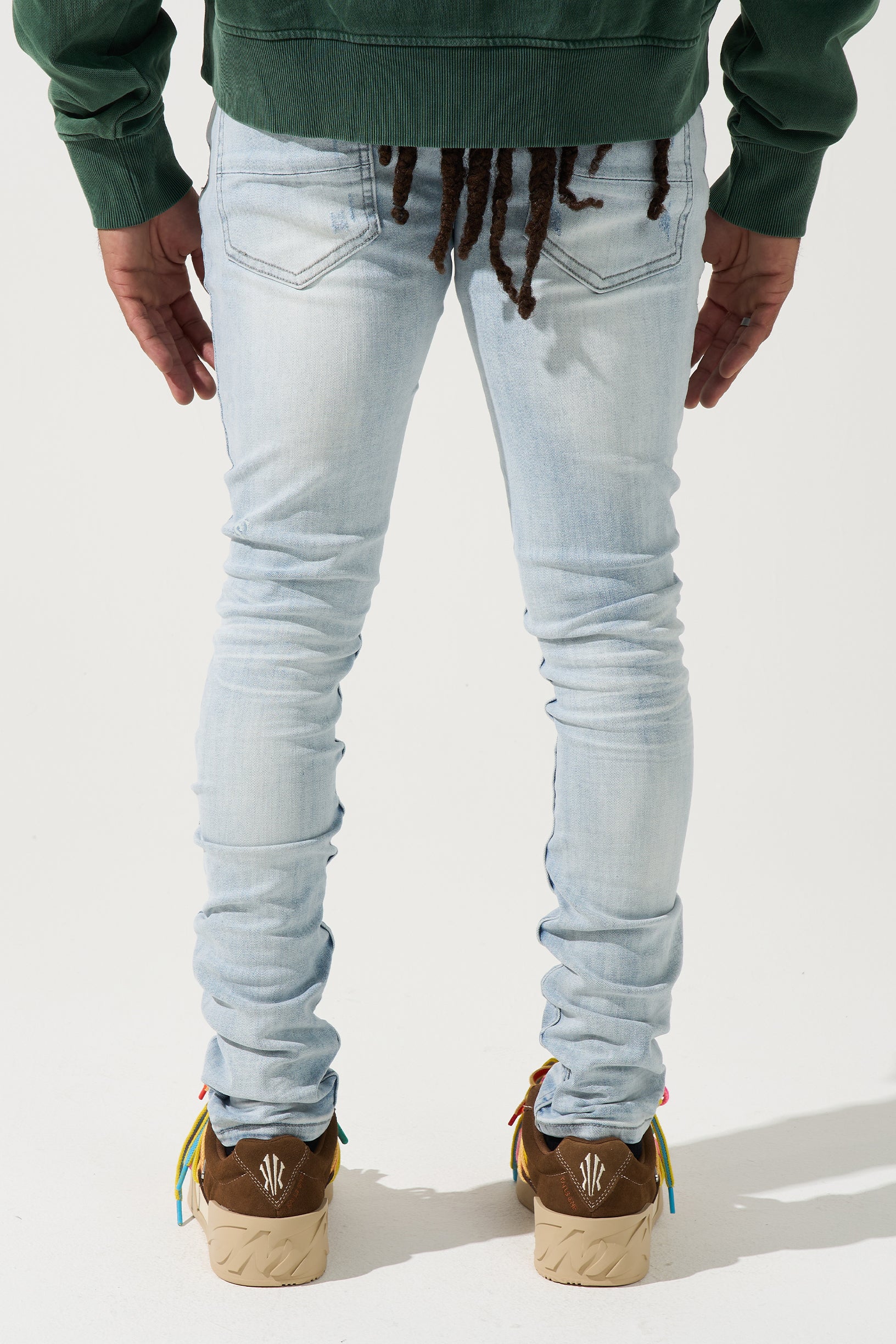 ICE Jeans - Image 4