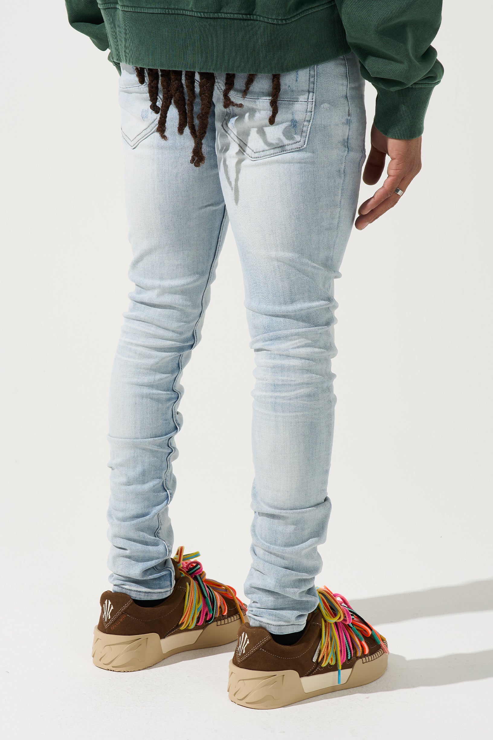 ICE Jeans - Image 5