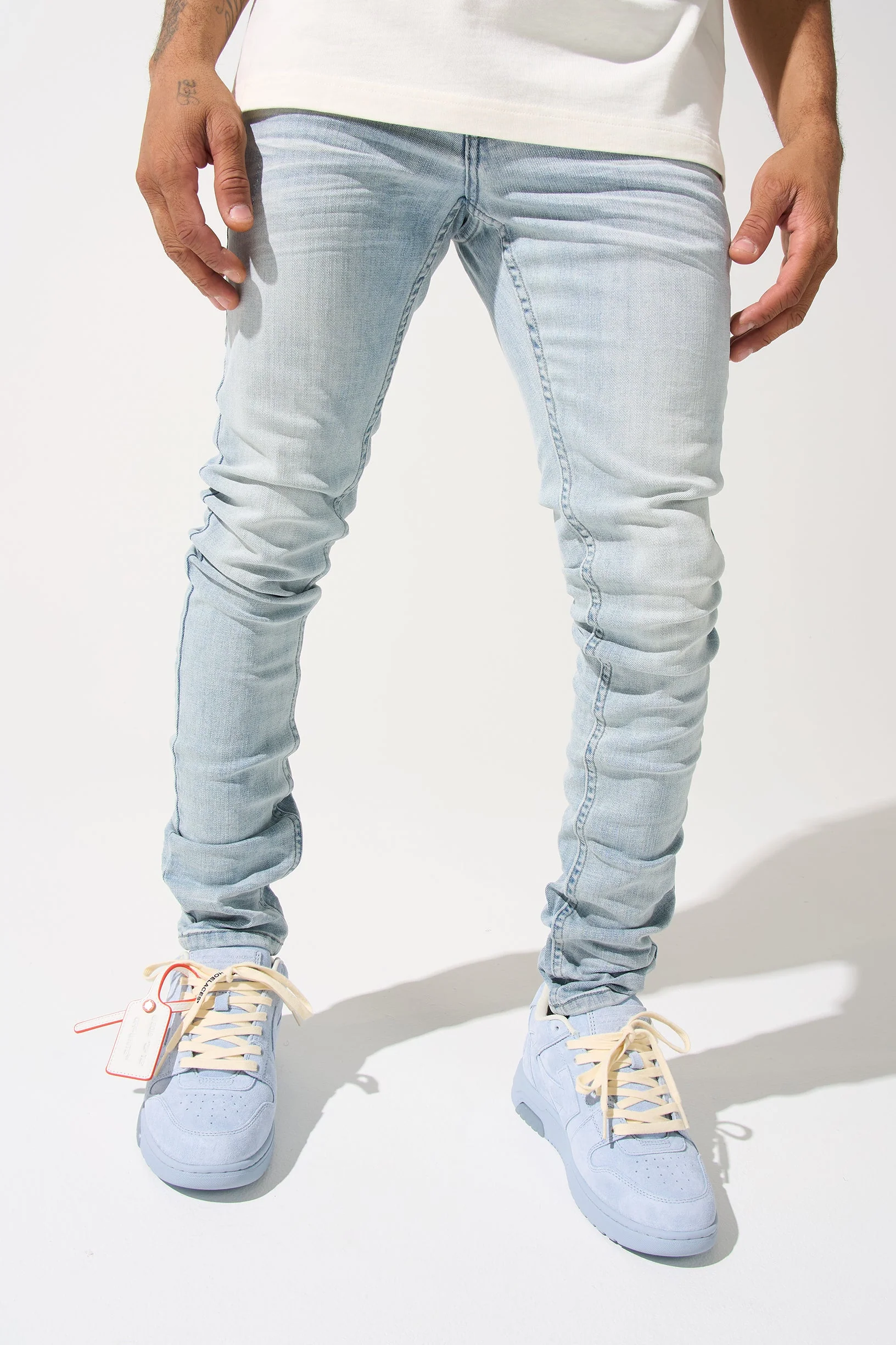 ICE Jeans - Image 6