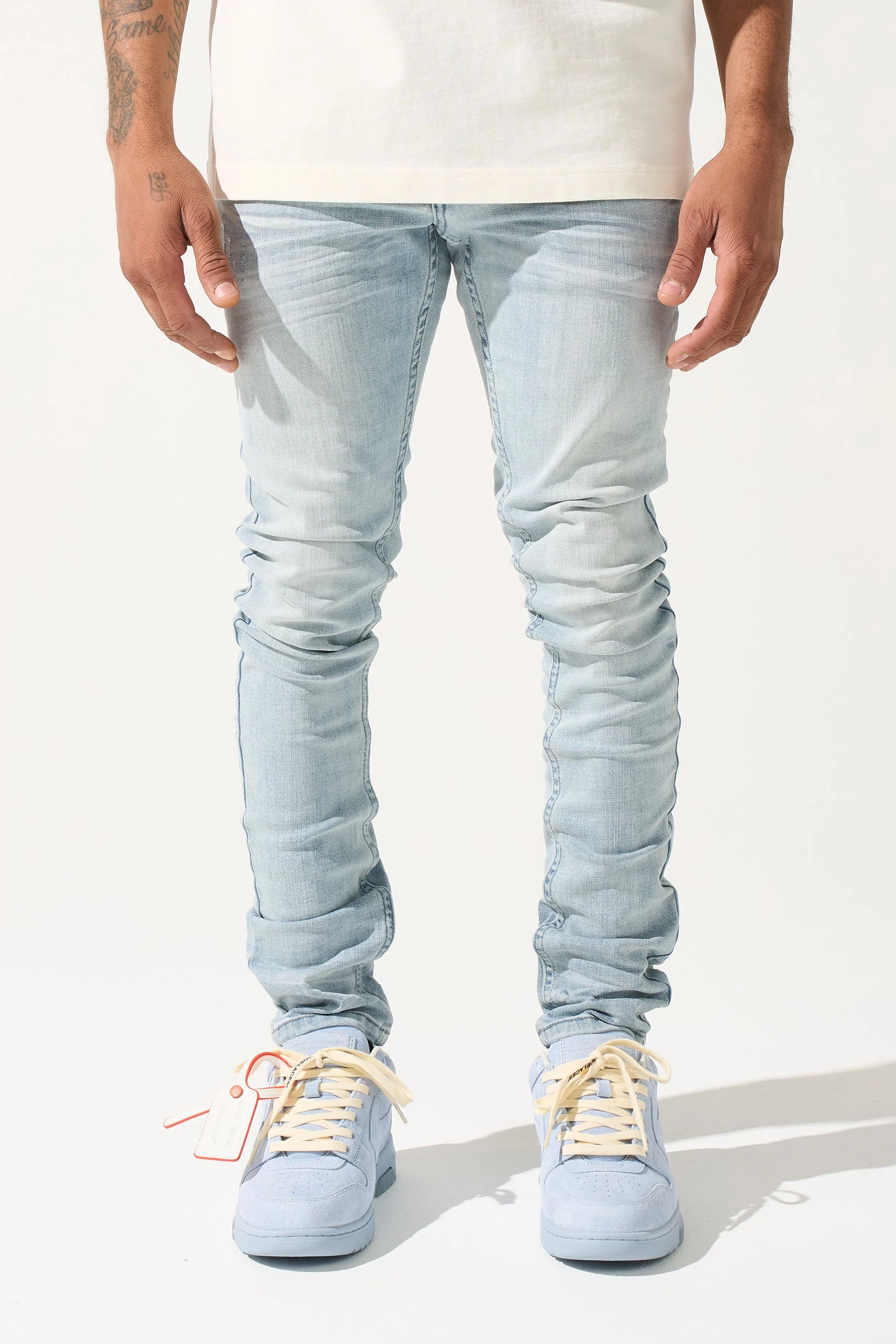 ICE Jeans - Image 7