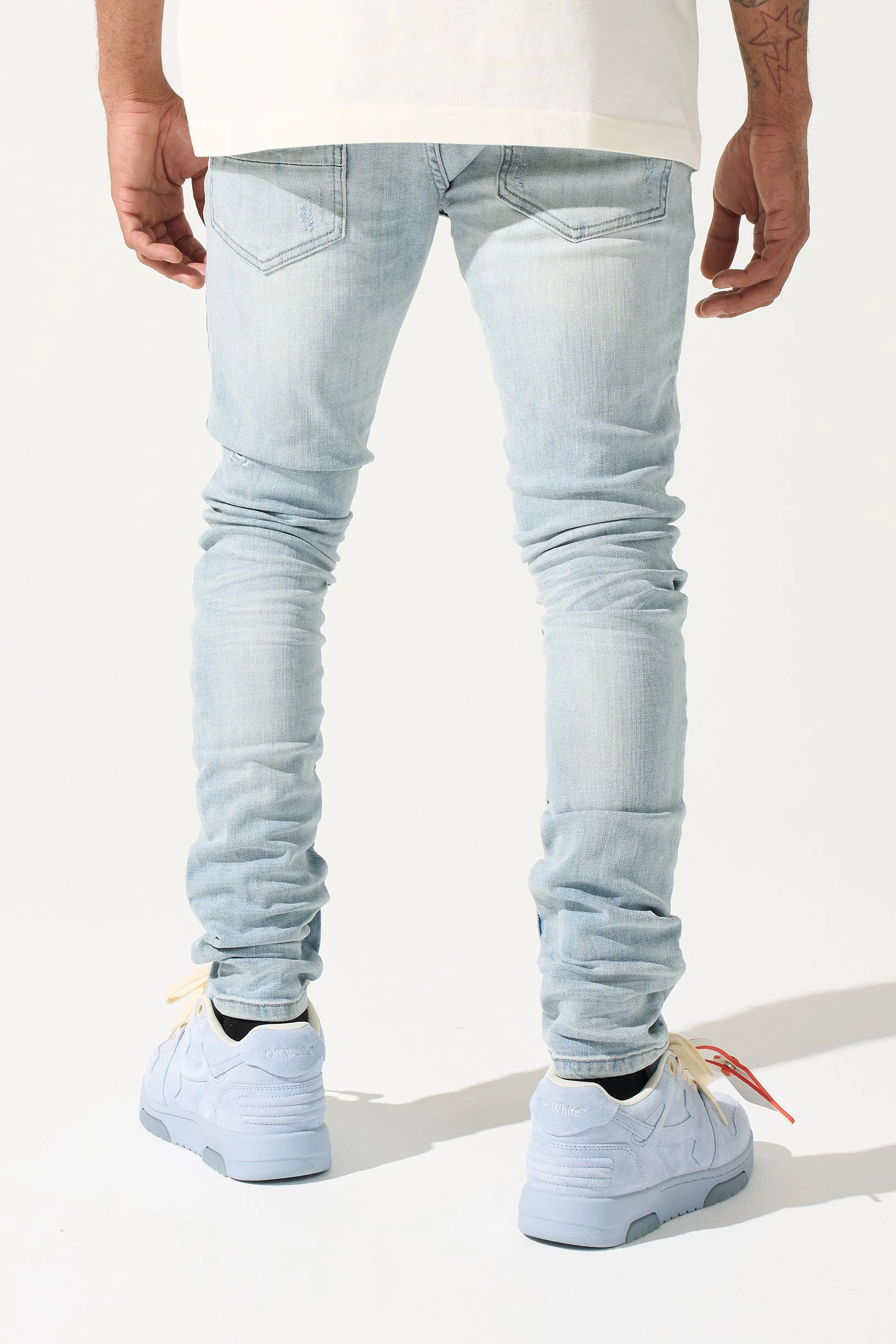 ICE Jeans - Image 8