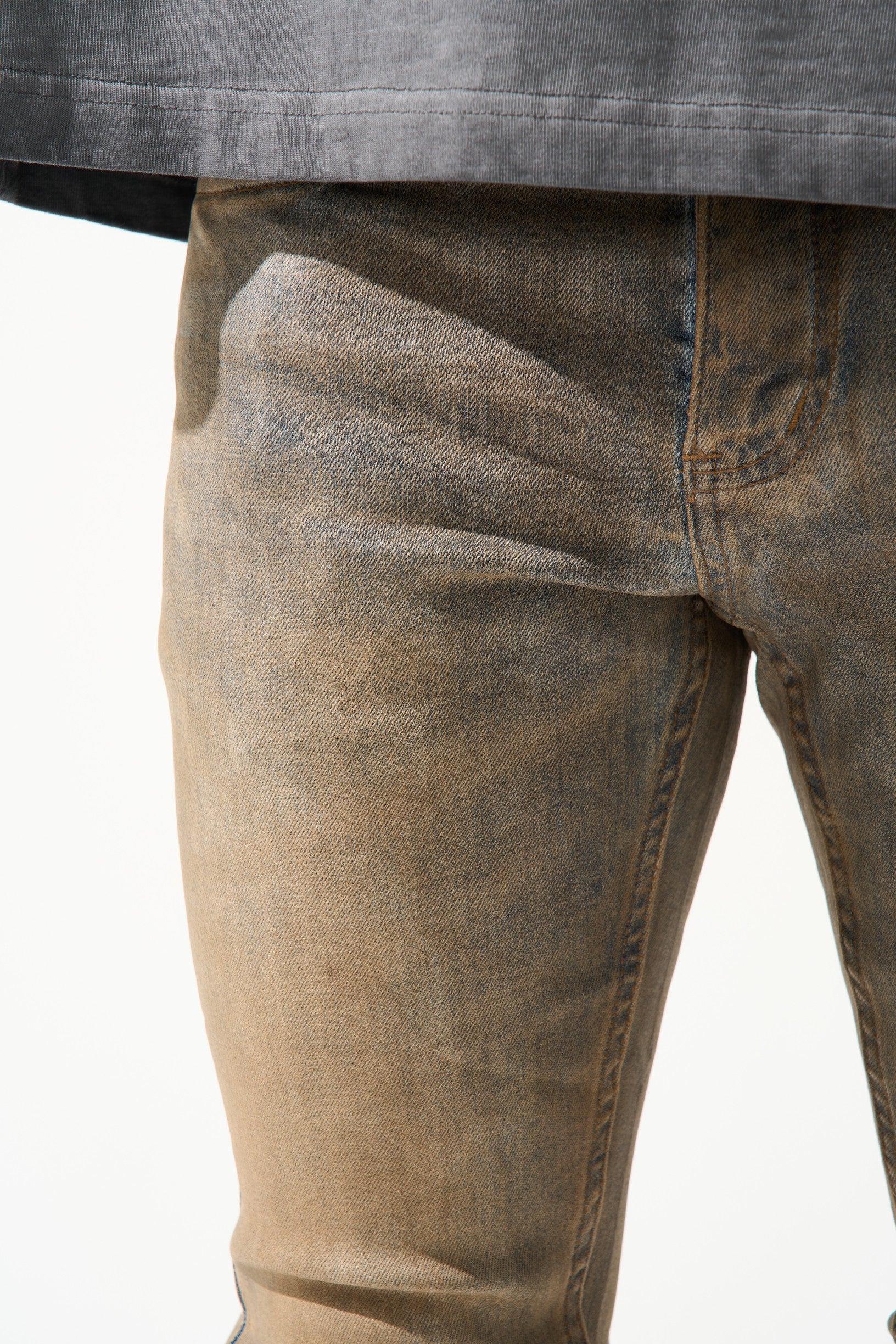 JARAMILLO Jeans - Image 5