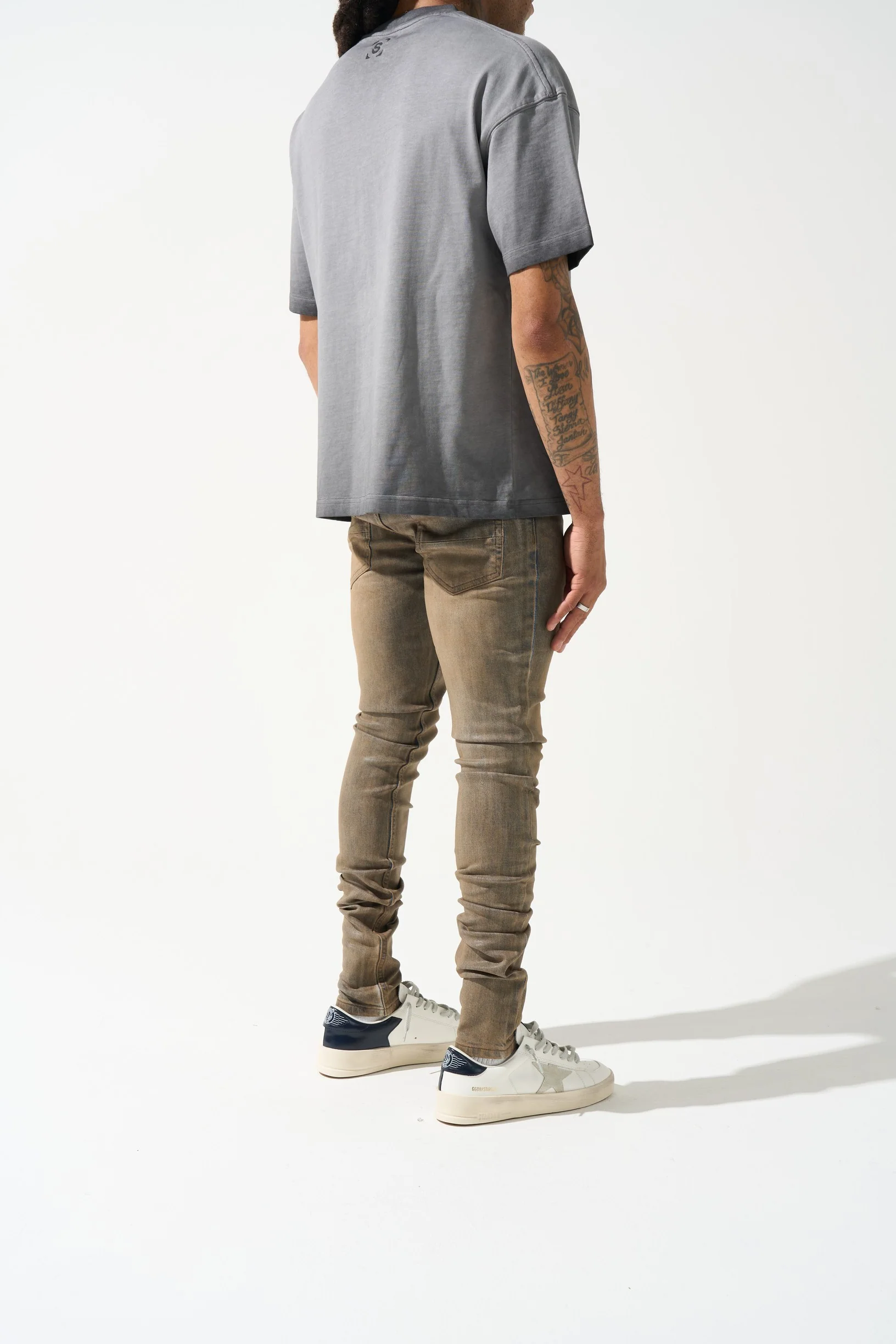 JARAMILLO Jeans - Image 6