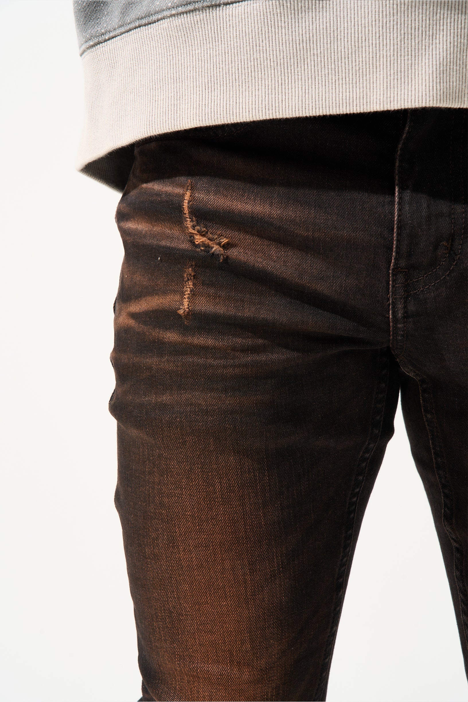 JEDDAH Jeans - Image 7