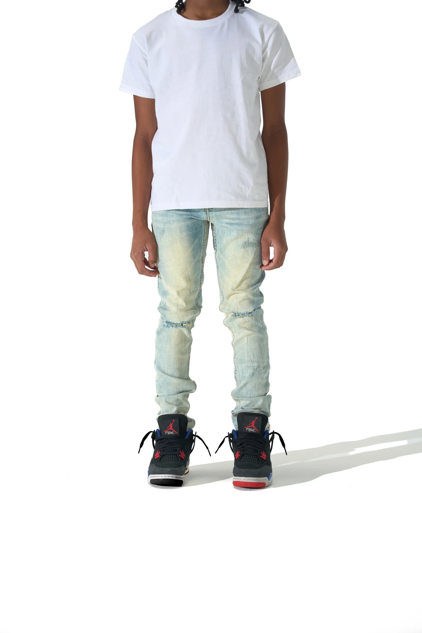 Best Sellers