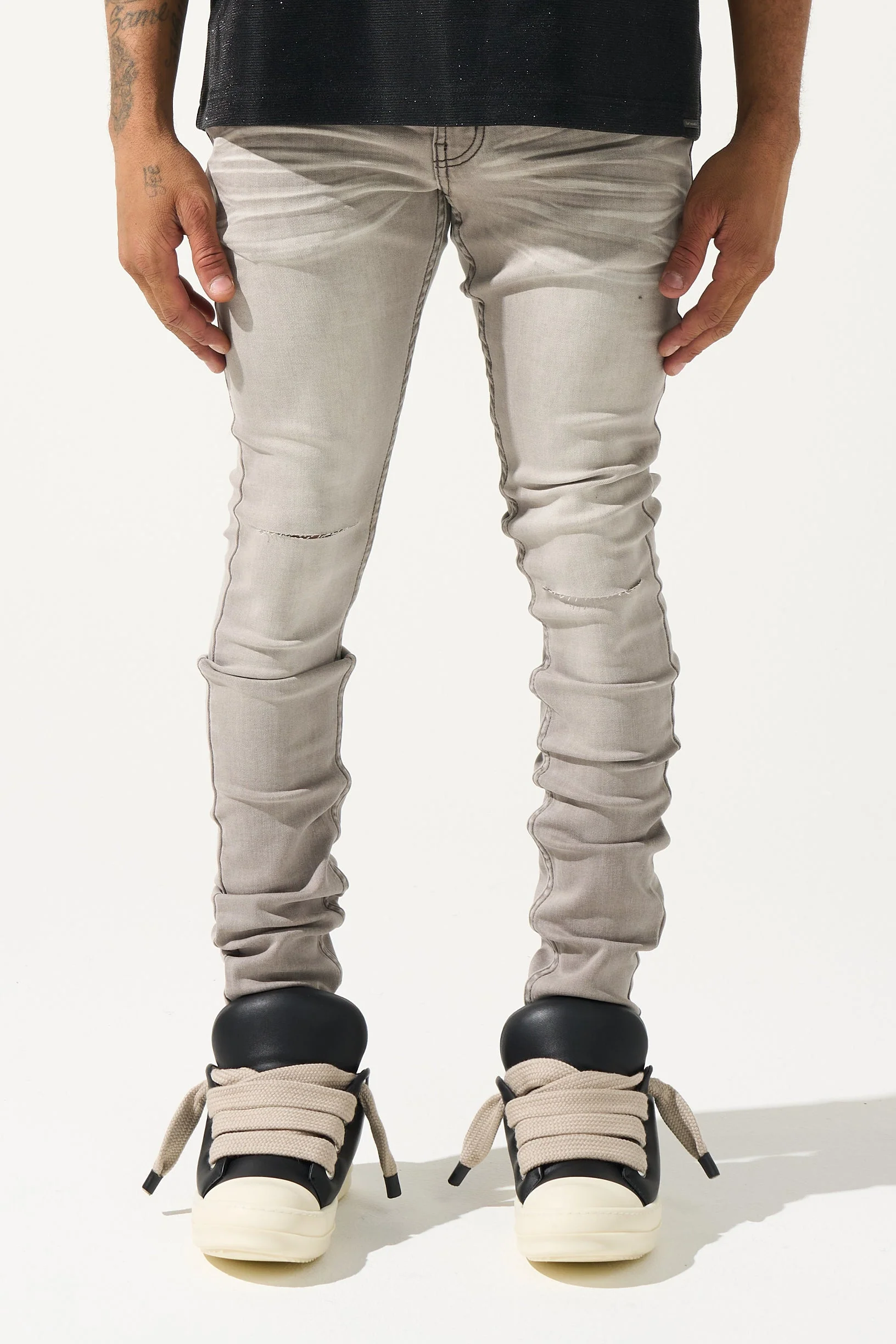"MARINE LAYER" Jeans - Image 3