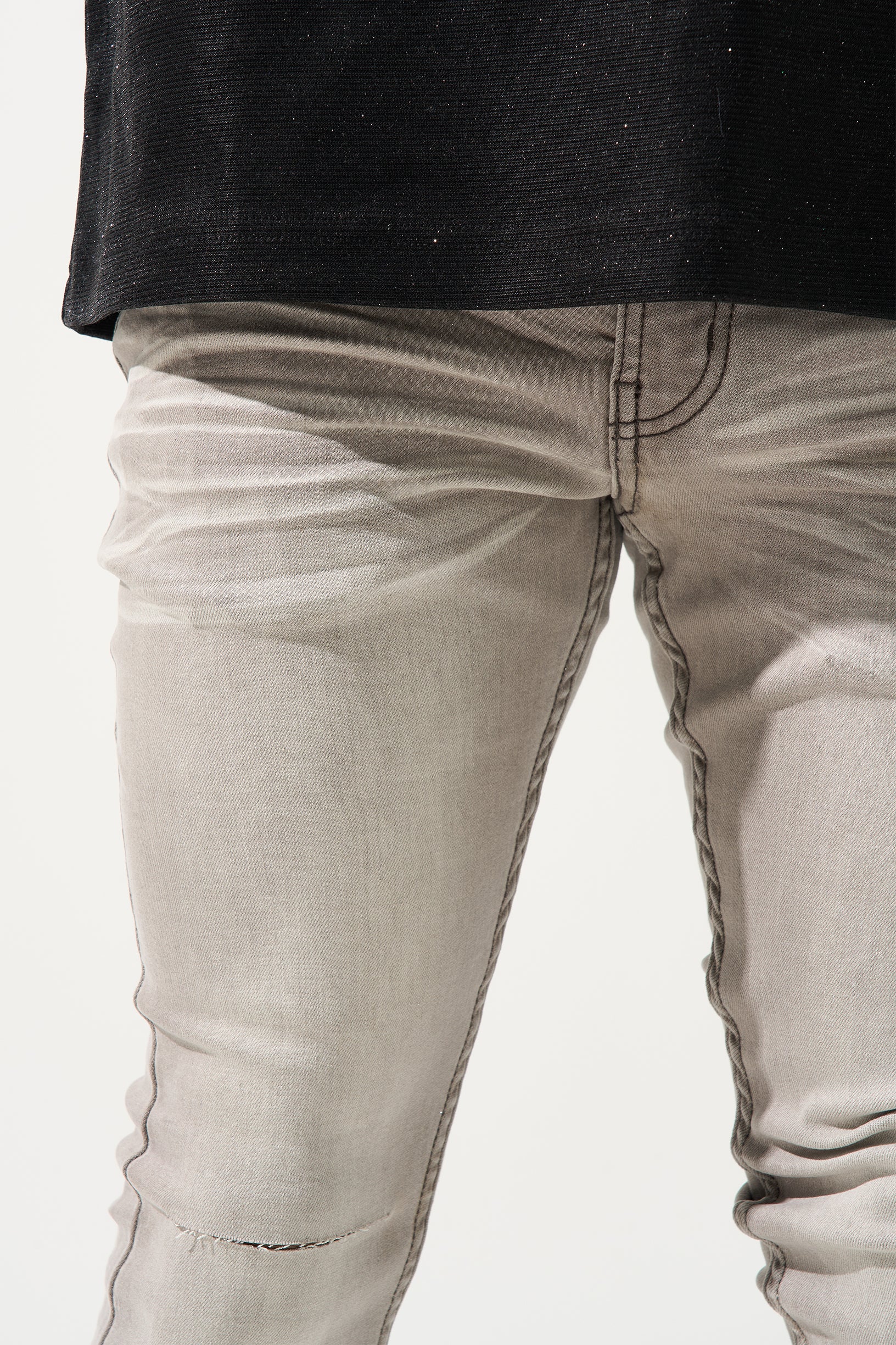 "MARINE LAYER" Jeans - Image 6