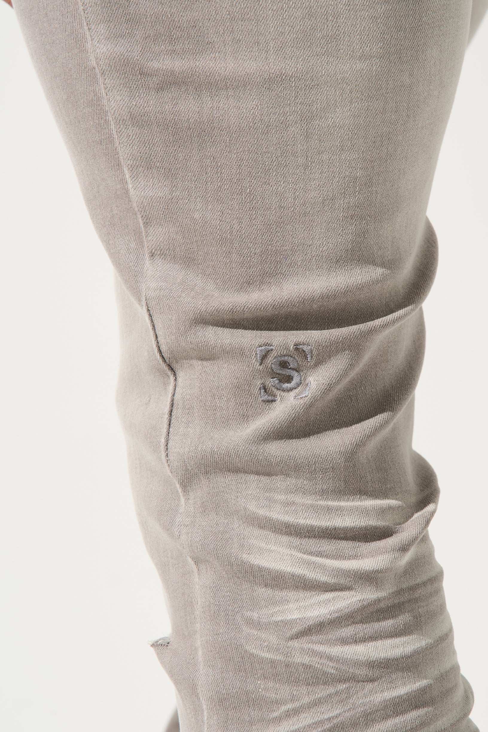 "MARINE LAYER" Jeans - Image 7