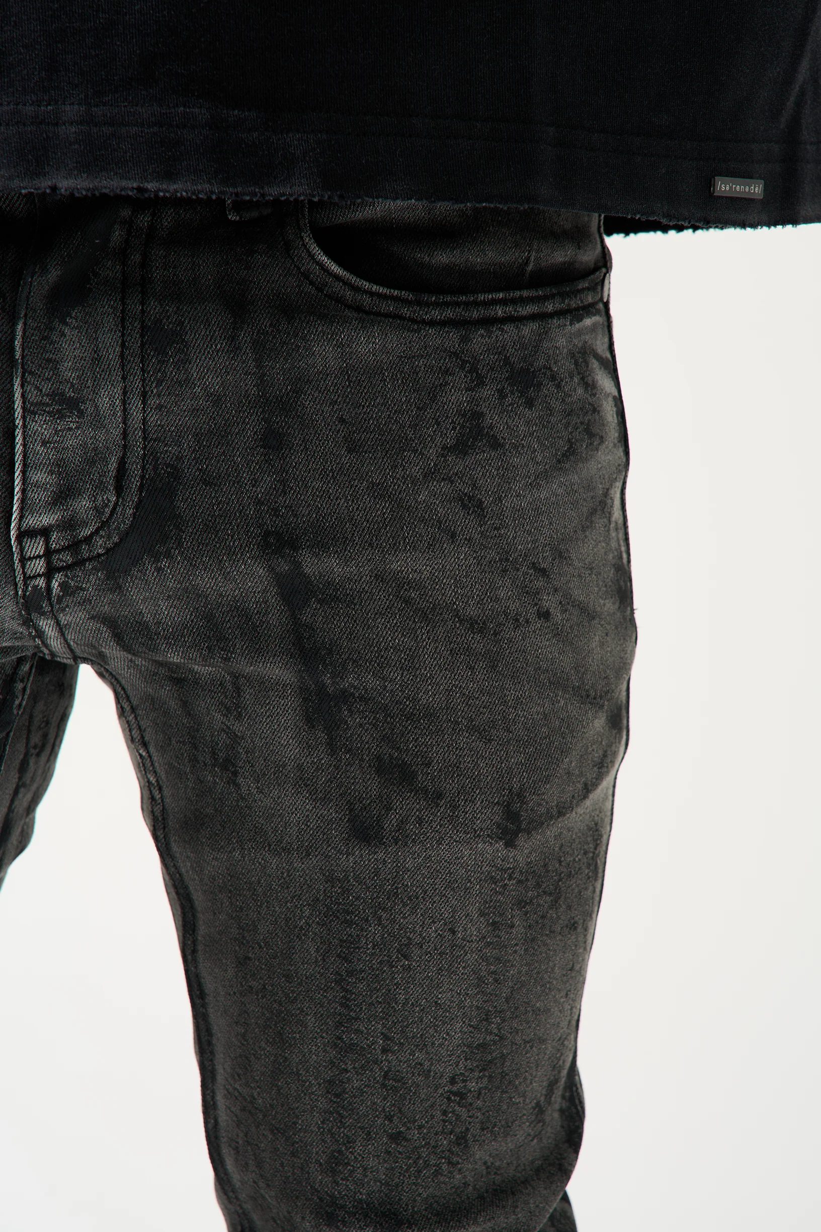 MOONROCK Jeans - Image 6