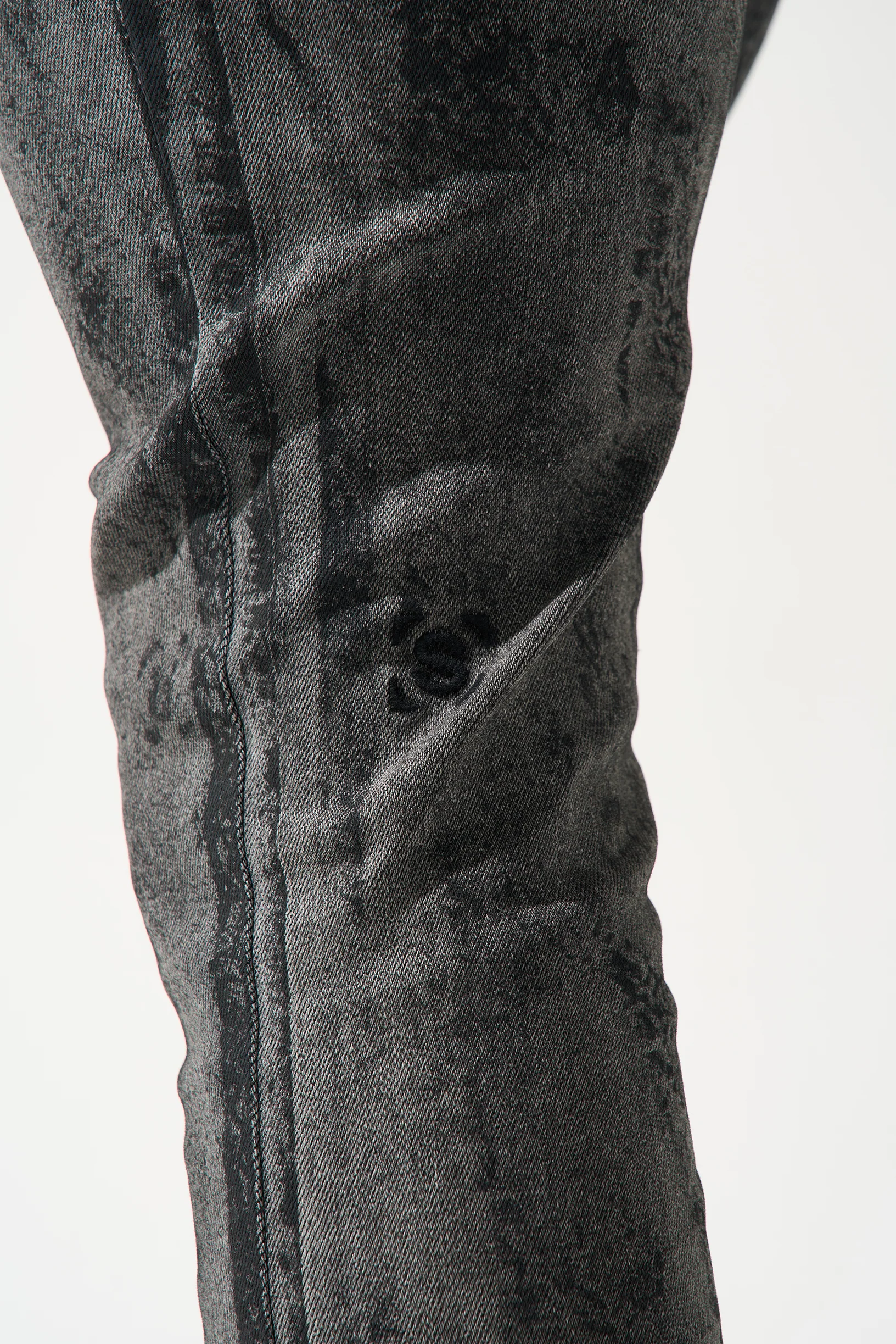 MOONROCK Jeans - Image 7