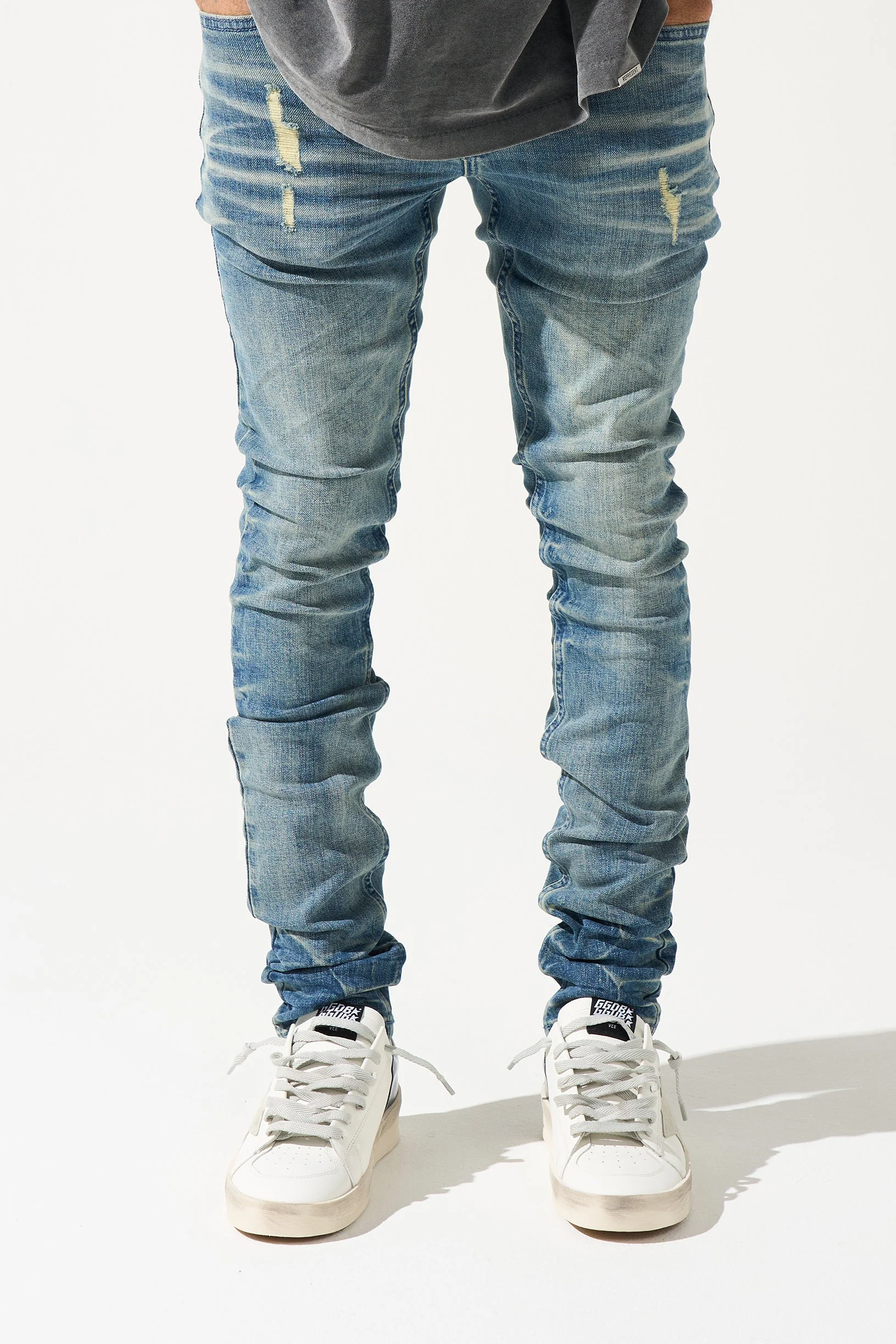 NEPTUNE Jeans - Image 2