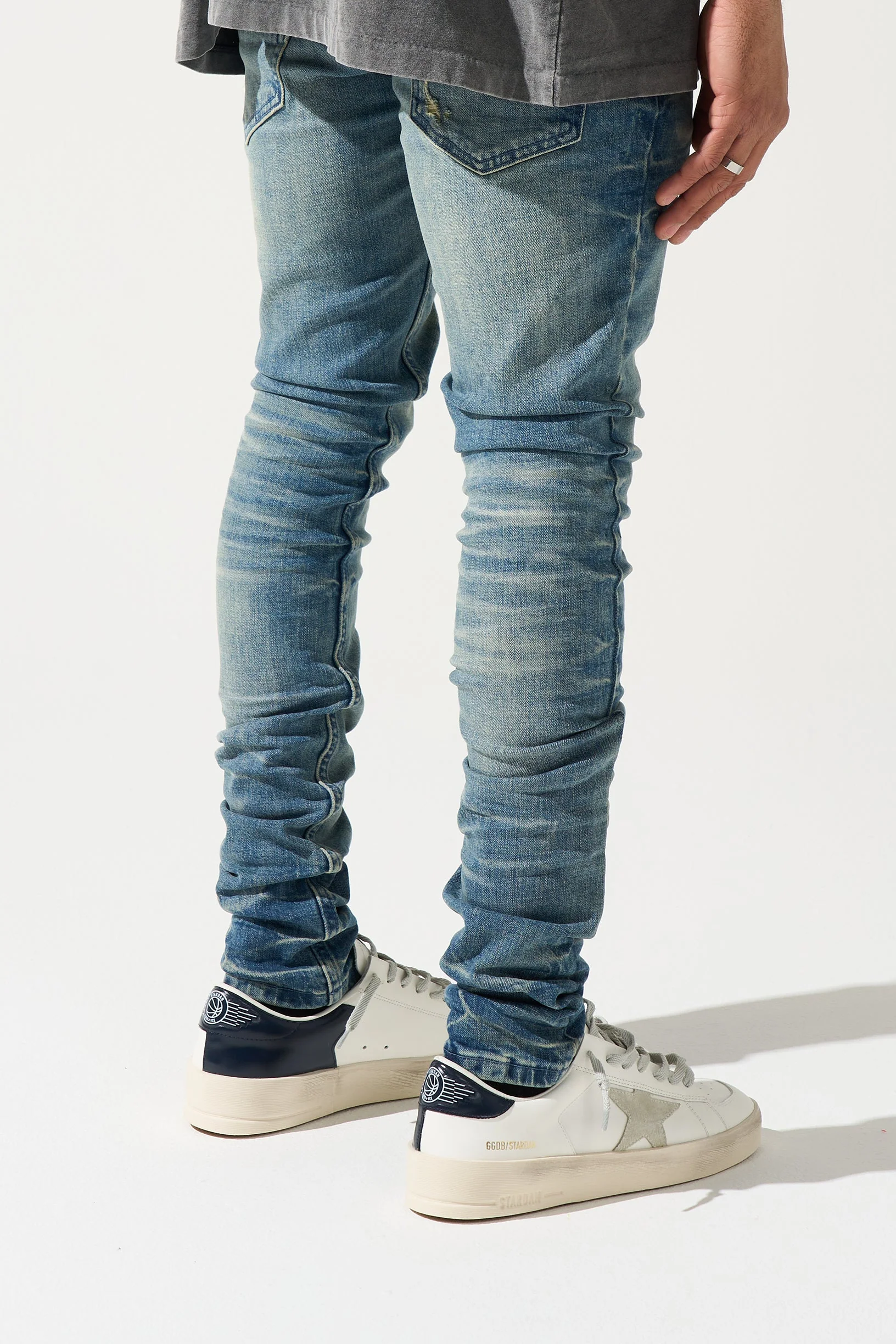 NEPTUNE Jeans - Image 3