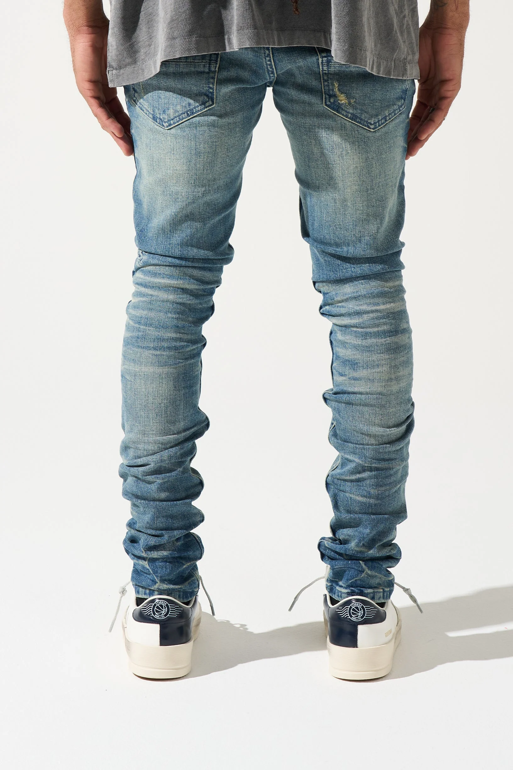 NEPTUNE Jeans - Image 4