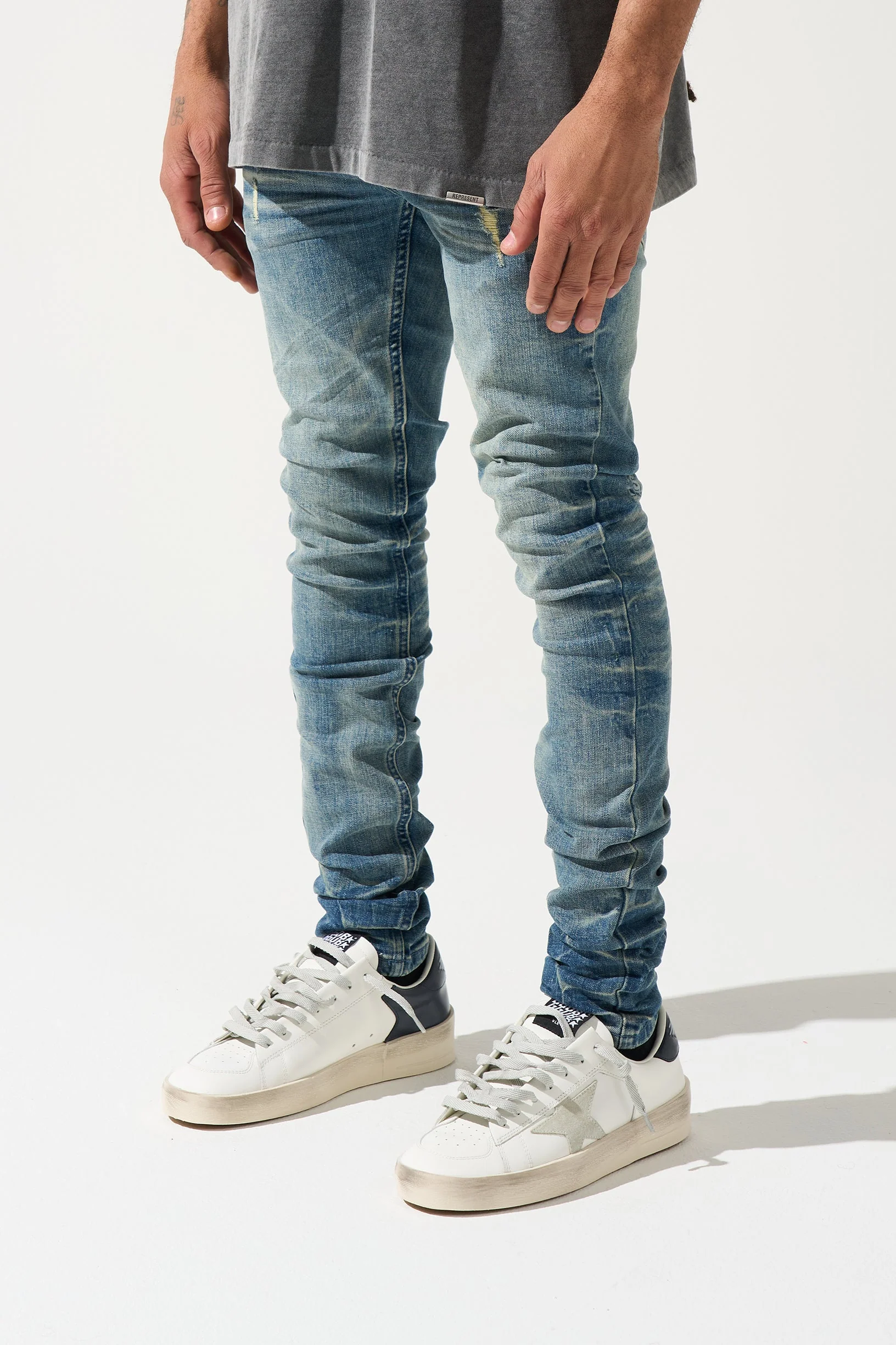 NEPTUNE Jeans - Image 5